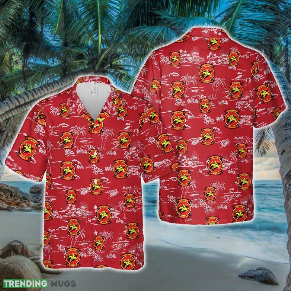 U.S Navy VA-87 Badge Hawaiian Shirt - U.S Navy VA-87 Badge Hawaiian Shirt U.S Navy VA-87 Badge Hawaiian Shirt - U.S Navy VA-87 Badge Hawaiian Shirt