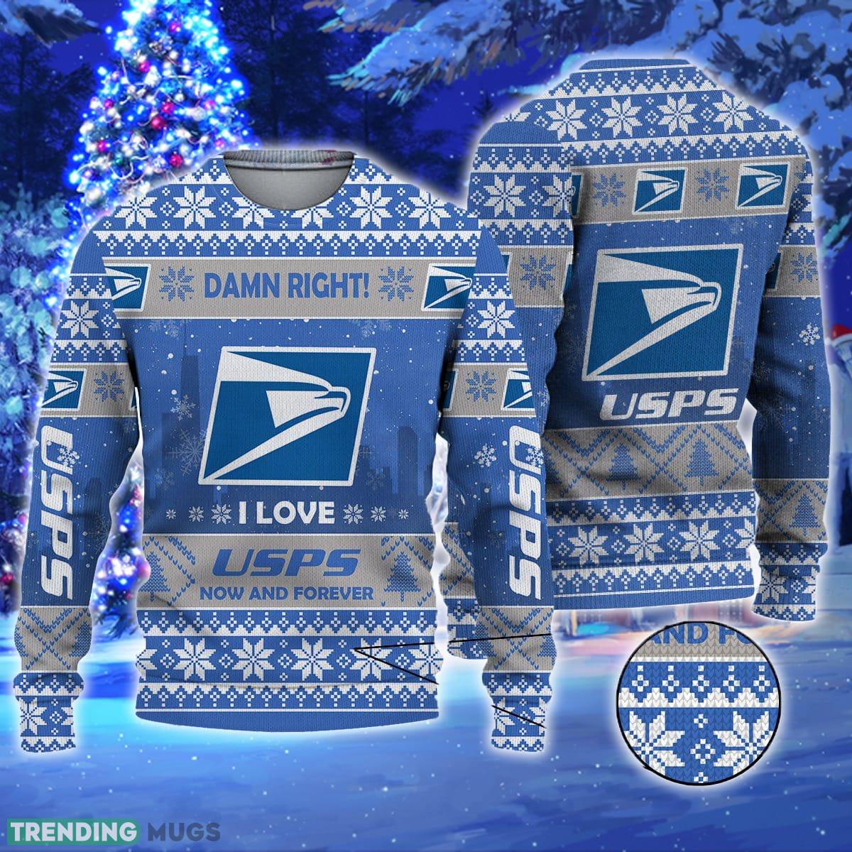 USP Jumper Ugly Christmas Sweater Brands Logo For Men And Women Gift - USP Jumper Ugly Christmas Sweater Brands Logo For Men And Women Gift USP Jumper Ugly Christmas Sweater Brands Logo For Men And Women Gift - USP Jumper Ugly Christmas Sweater Brands Logo For Men And Women Gift