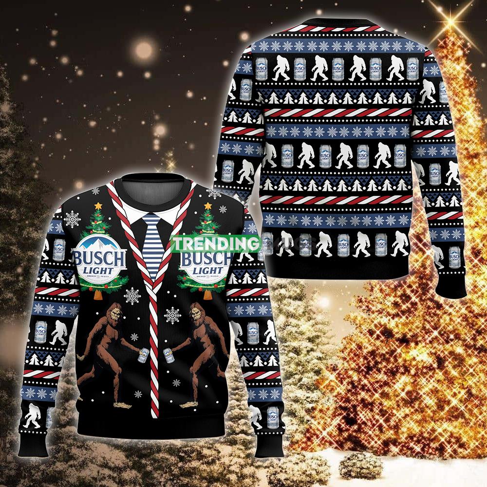 You’re Fired! Joe Biden slaps Donald Trump Knitted Christmas 3D Sweater Gift For Men Women - You’re Fired! Joe Biden slaps Donald Trump Ugly Christmas Sweater For Men And Women Photo 1
