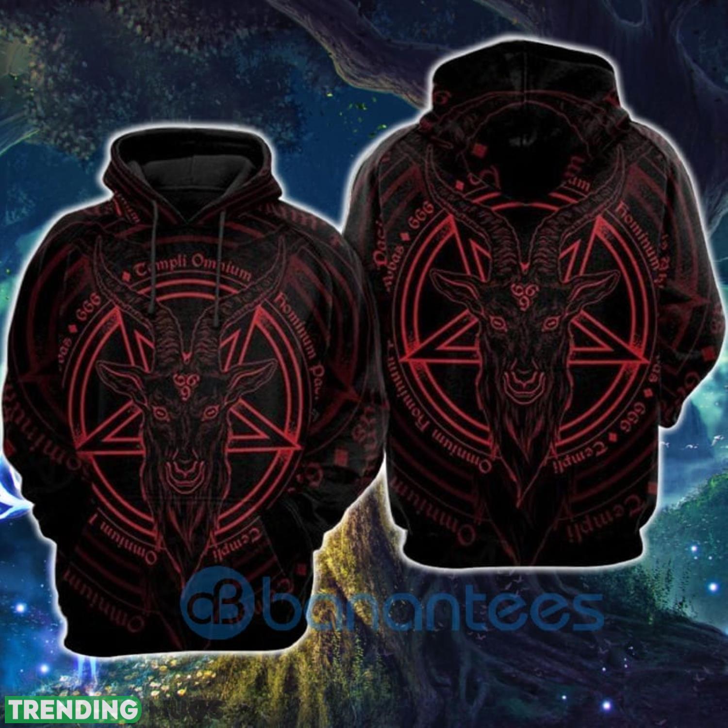 Latin Inscription Translation All Over Printed 3d Hoodie Product Photo 1 Latin Inscription Translation All Over Printed 3d Hoodie Product Photo 1