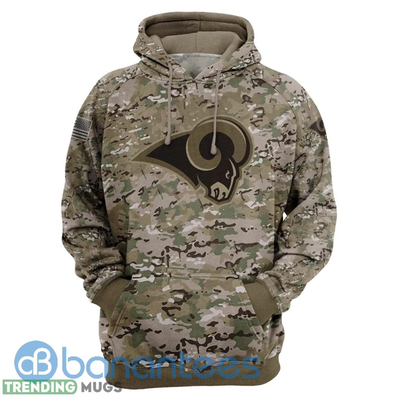 Los Angeles Rams CamoAll Over Printed 3D Hoodie, Zip Hoodie 3D All Over Print, 3D Hoodies Los Angeles Rams CamoAll Over Printed 3D Hoodie, Zip Hoodie 3D All Over Print, 3D Hoodies