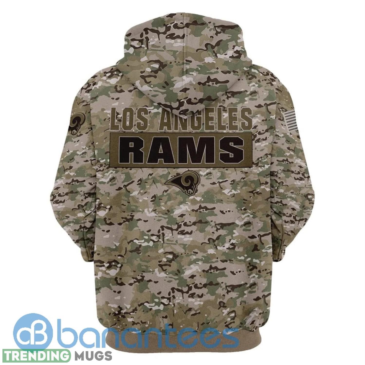 Los Angeles Rams CamoAll Over Printed 3D Hoodie, Zip Hoodie 3D All Over Print, 3D Hoodies Los Angeles Rams CamoAll Over Printed 3D Hoodie, Zip Hoodie 3D All Over Print, 3D Hoodies