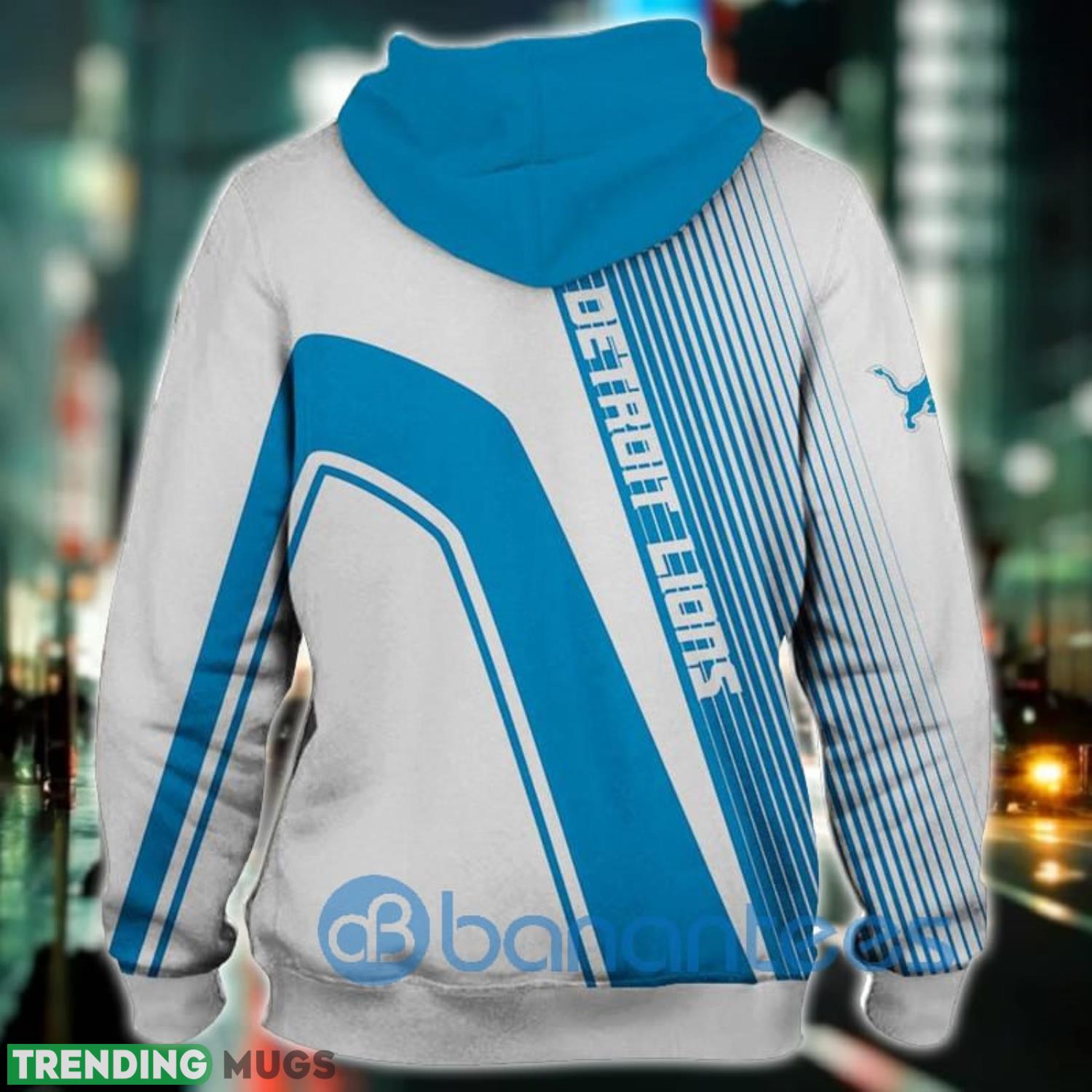 Men's Detroit Lions All Over Printed 3D hoodie 3D All Over Print, 3D Hoodies Men's Detroit Lions All Over Printed 3D hoodie 3D All Over Print, 3D Hoodies