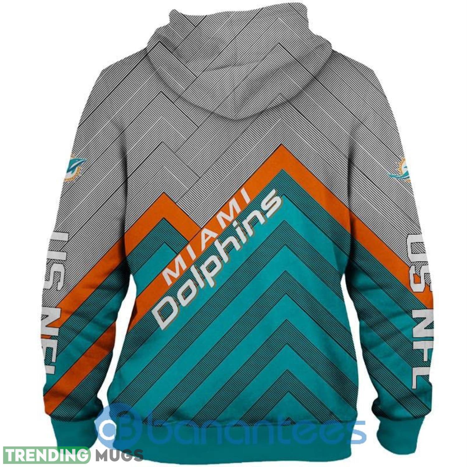 Miami Dolphins Pullover Hoodies All Over Printed 3D All Over Print, 3D Hoodies Miami Dolphins Pullover Hoodies All Over Printed 3D All Over Print, 3D Hoodies