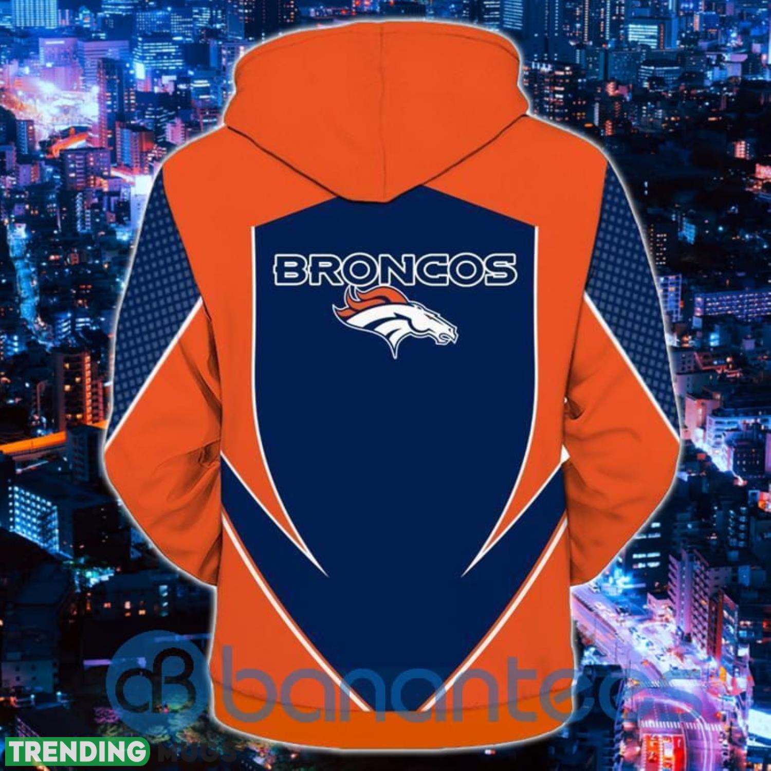 New Design NFL Denver Broncos Navy And Orange Full Printed 3D Hoodie Zip Hoodie 3D All Over Print, 3D Hoodies New Design NFL Denver Broncos Navy And Orange Full Printed 3D Hoodie Zip Hoodie 3D All Over Print, 3D Hoodies