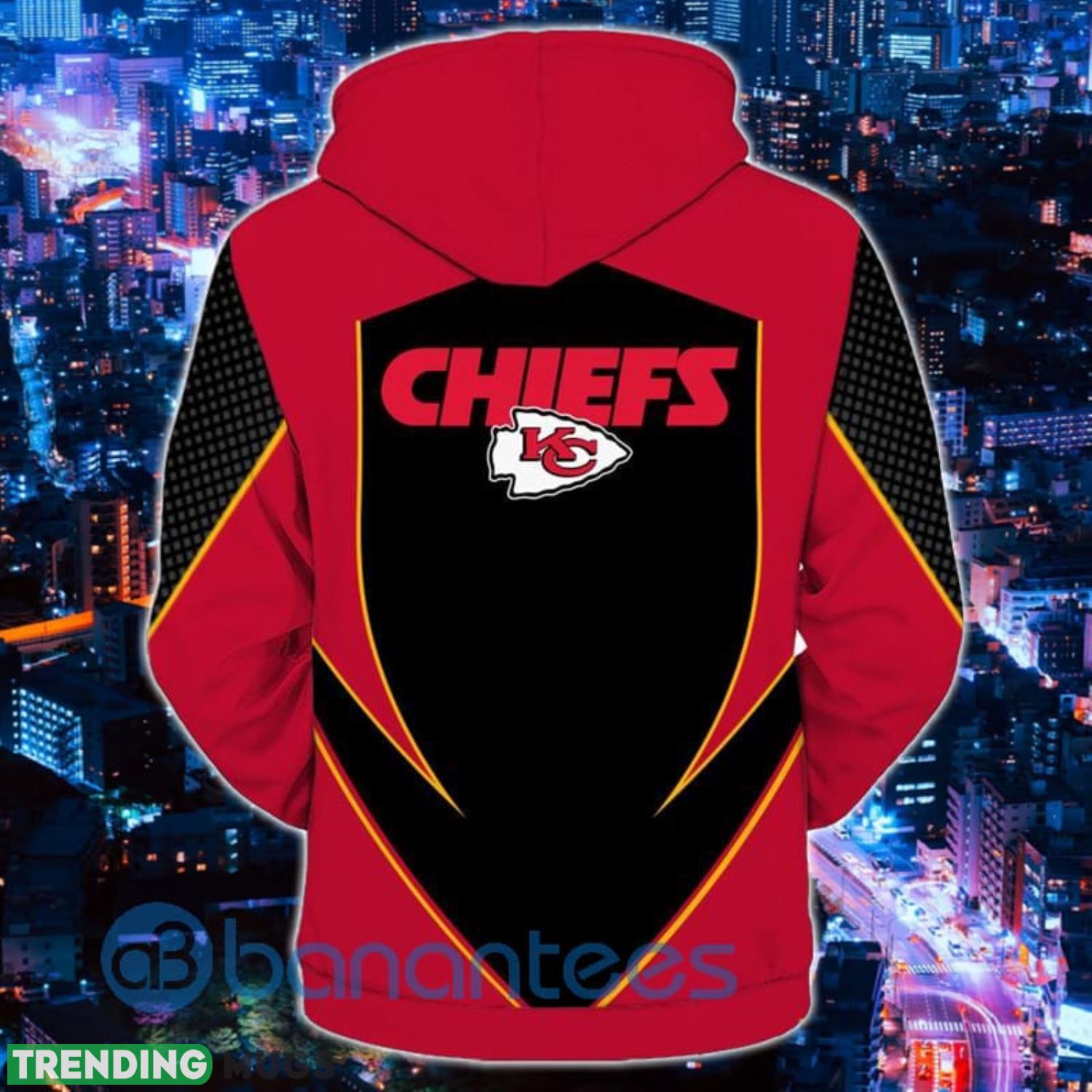 New Design Nfl Football Kansas City Chiefs All Over Printed 3D Hoodie Zip Hoodie 3D All Over Print, 3D Hoodies New Design Nfl Football Kansas City Chiefs All Over Printed 3D Hoodie Zip Hoodie 3D All Over Print, 3D Hoodies