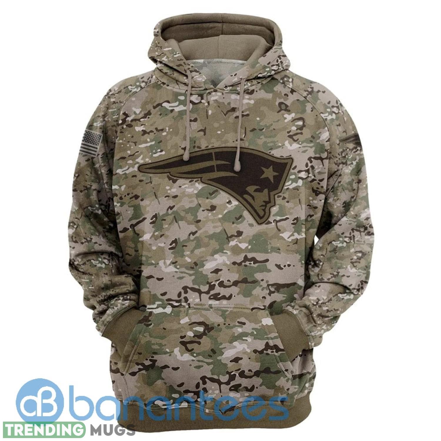 New England Patriots CamouflageAll Over Printed 3D Hoodie, Zip Hoodie 3D All Over Print, 3D Hoodies New England Patriots CamouflageAll Over Printed 3D Hoodie, Zip Hoodie 3D All Over Print, 3D Hoodies