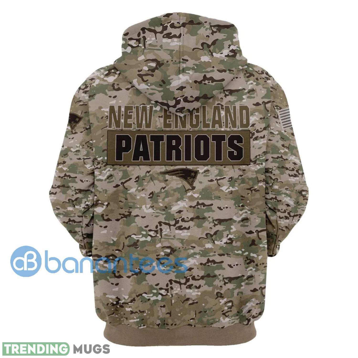 New England Patriots CamouflageAll Over Printed 3D Hoodie, Zip Hoodie 3D All Over Print, 3D Hoodies New England Patriots CamouflageAll Over Printed 3D Hoodie, Zip Hoodie 3D All Over Print, 3D Hoodies