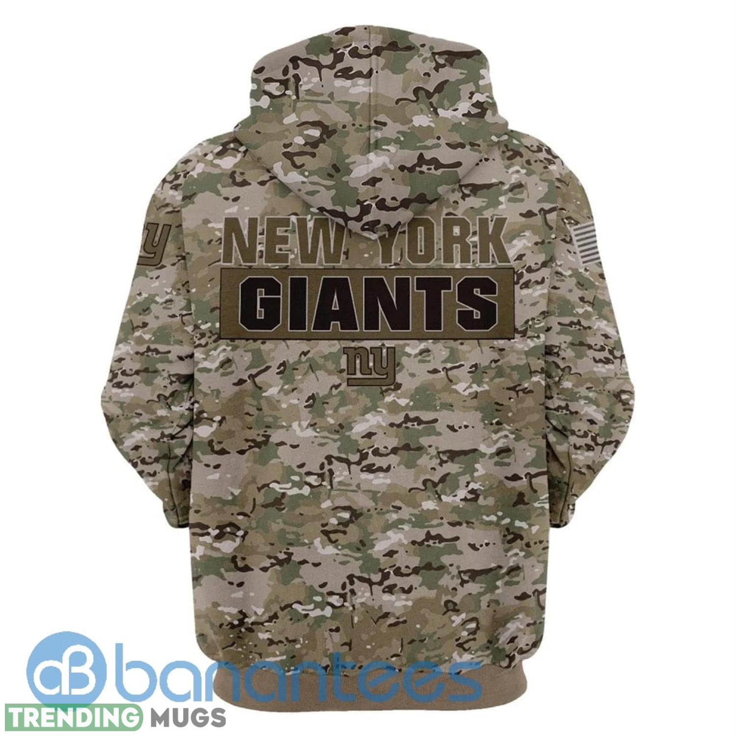 New York Giants CamoAll Over Printed 3D Hoodie, Zip Hoodie 3D All Over Print, 3D Hoodies New York Giants CamoAll Over Printed 3D Hoodie, Zip Hoodie 3D All Over Print, 3D Hoodies