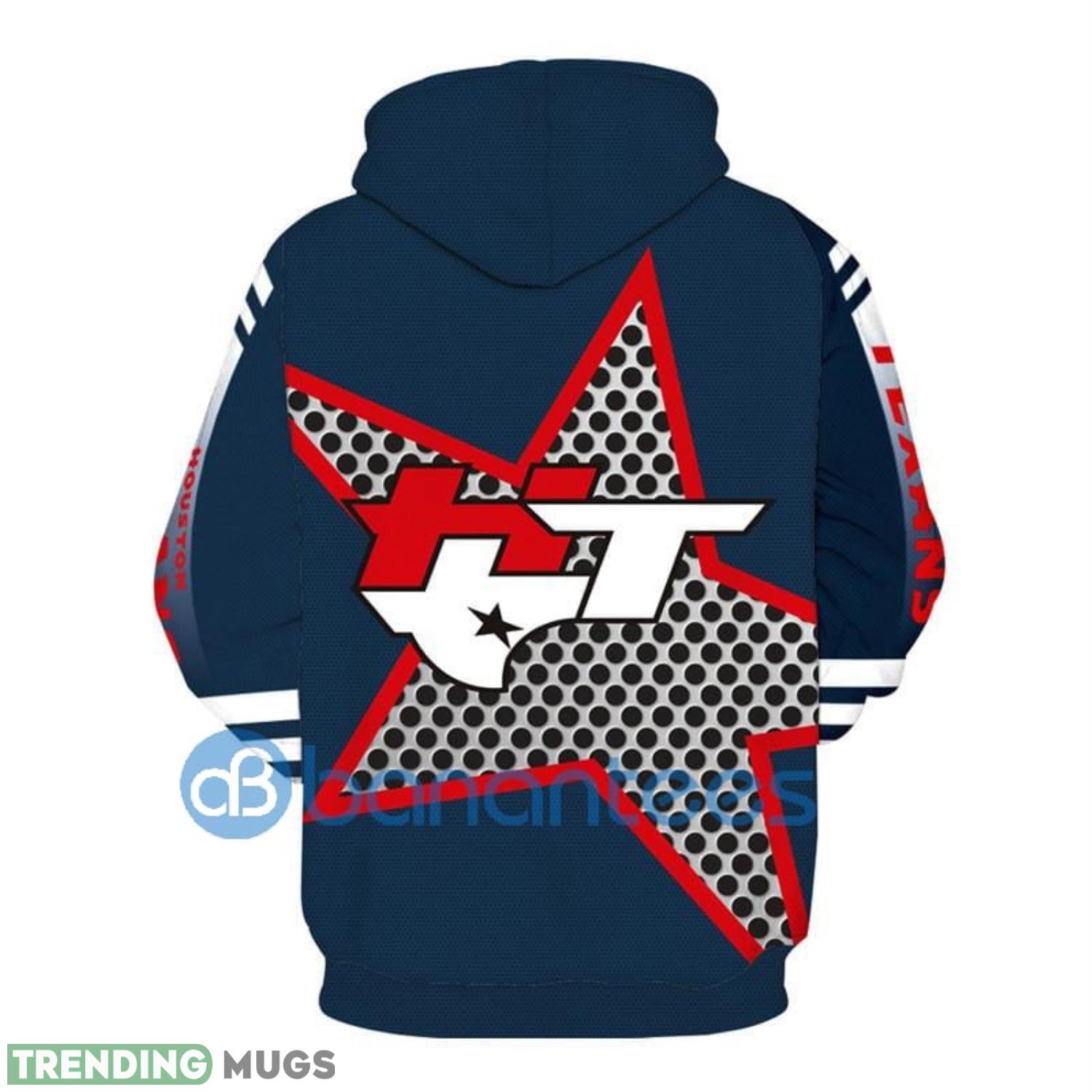 NFL Football Houston Texans 3D Hoodie Zip Hoodie 3D All Over Print, 3D Hoodies NFL Football Houston Texans 3D Hoodie Zip Hoodie 3D All Over Print, 3D Hoodies