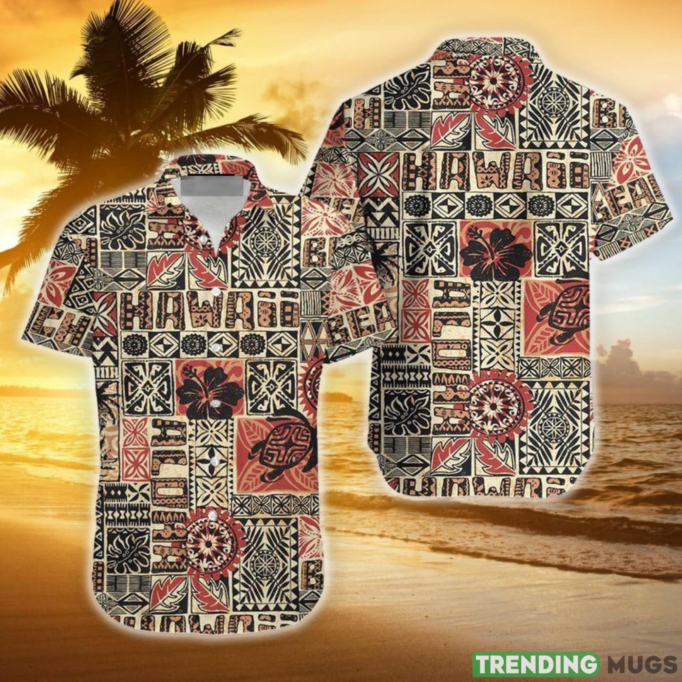 Hawaiian Colorful Amazing Aloha Hawaiian Shirt Product Photo 1 Hawaiian Colorful Amazing Aloha Hawaiian Shirt Product Photo 1