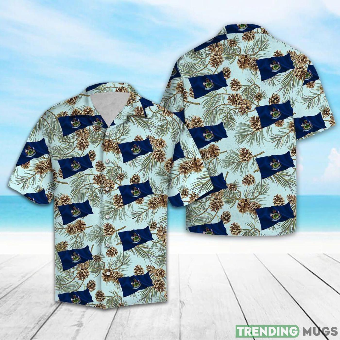 Hawaiian Hibiscus Flower Good Colorful Aloha Hawaiian Shirt Product Photo 1 Hawaiian Hibiscus Flower Good Colorful Aloha Hawaiian Shirt Product Photo 1