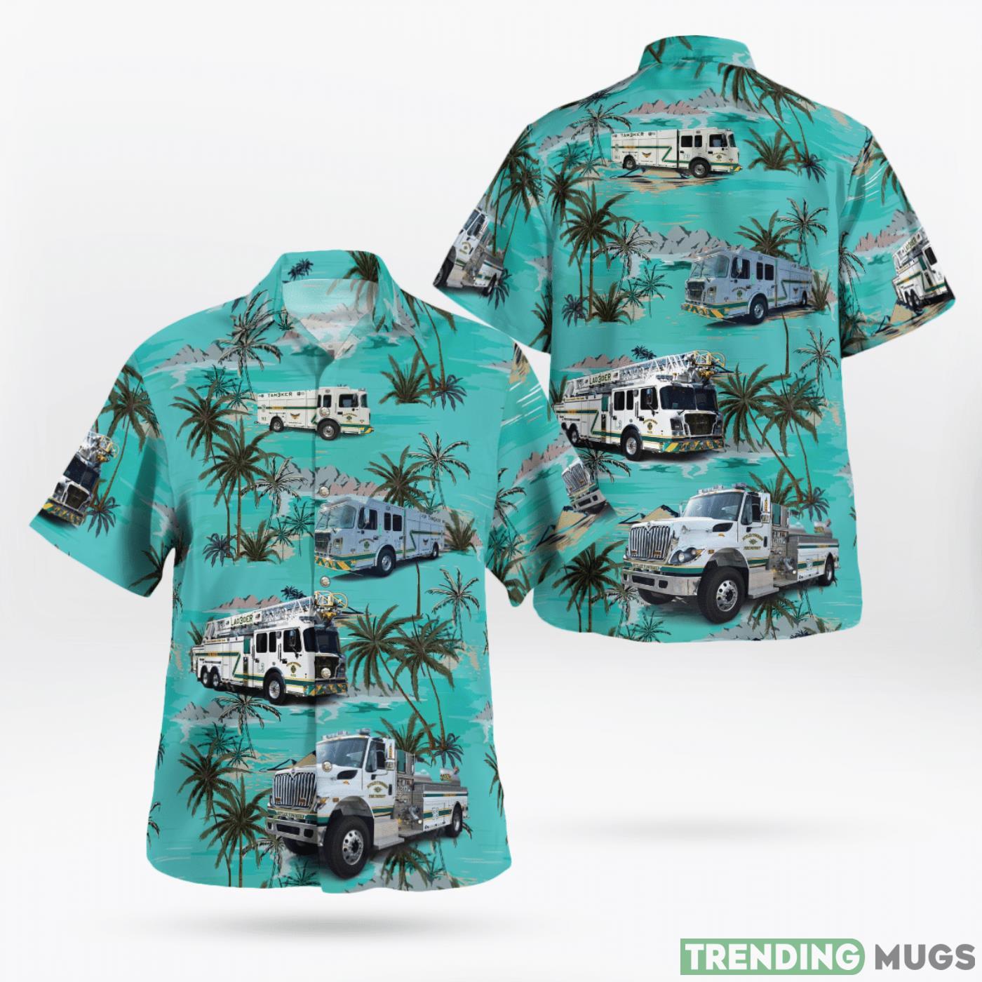 Butler Township Volunteer Fire District Station 3 Butler Pennsylvania 3D All Over Print Hawaiian Shirt Product Photo 1 Butler Township Volunteer Fire District Station 3 Butler Pennsylvania 3D All Over Print Hawaiian Shirt Product Photo 1