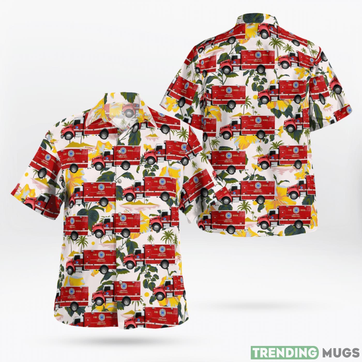 Colleton County Fire Rescue Walterboro South Carolina 3D All Over Print Hawaiian Shirt Product Photo 1 Colleton County Fire Rescue Walterboro South Carolina 3D All Over Print Hawaiian Shirt Product Photo 1