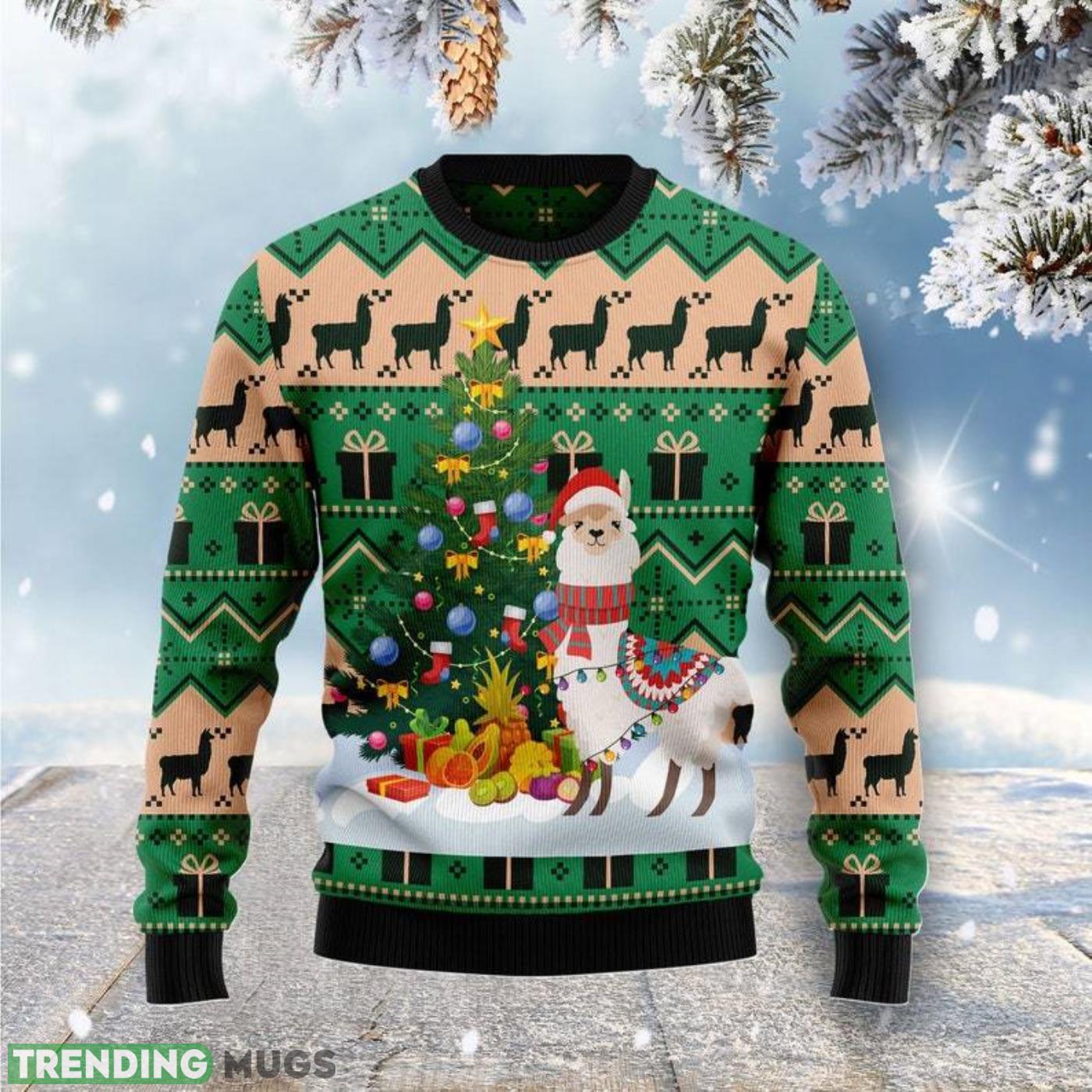 Cute Christmas Ugly Christmas Sweater Cute Christmas Gift For Men And Women Product Photo 1 Cute Christmas Ugly Christmas Sweater Cute Christmas Gift For Men And Women Product Photo 1