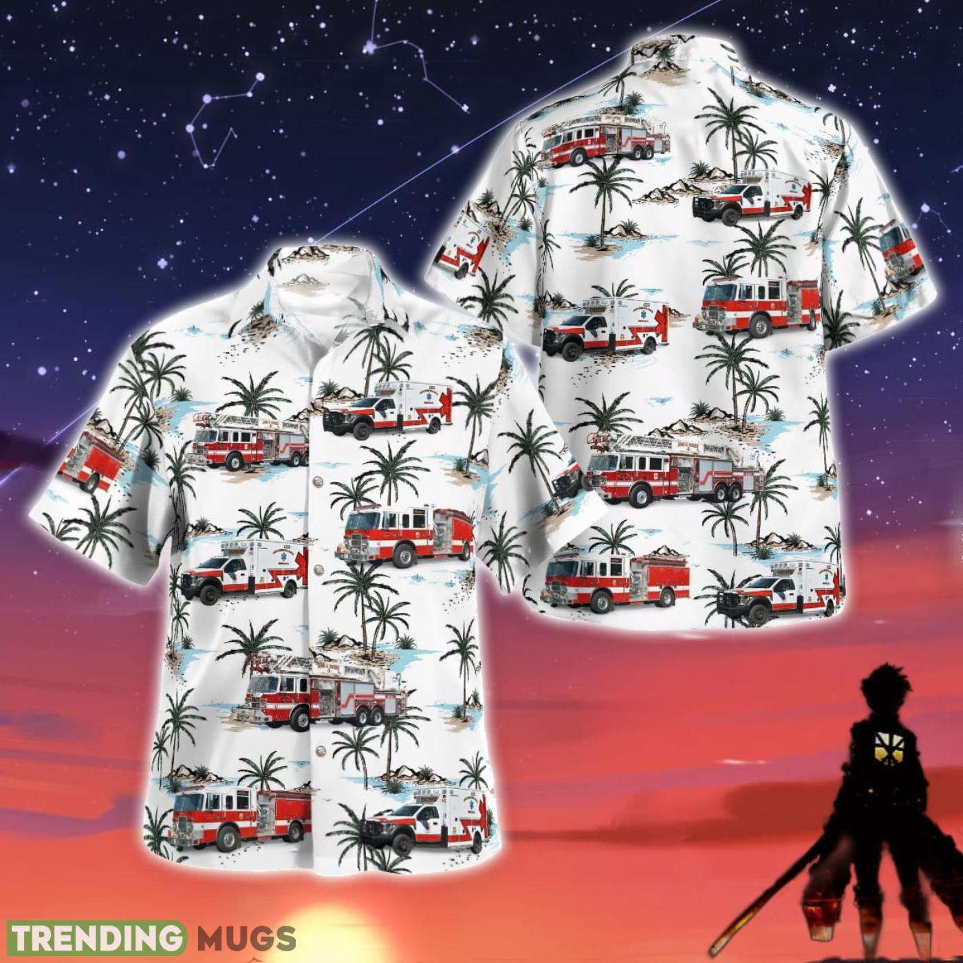 John H. Enders Fire Company Men And Women Summer Gift Hawaiian Shirt Berryville Virginia Men And Women Summer Gift Hawaiian Shirt Product Photo 1 John H. Enders Fire Company Men And Women Summer Gift Hawaiian Shirt Berryville Virginia Men And Women Summer Gift Hawaiian Shirt Product Photo 1