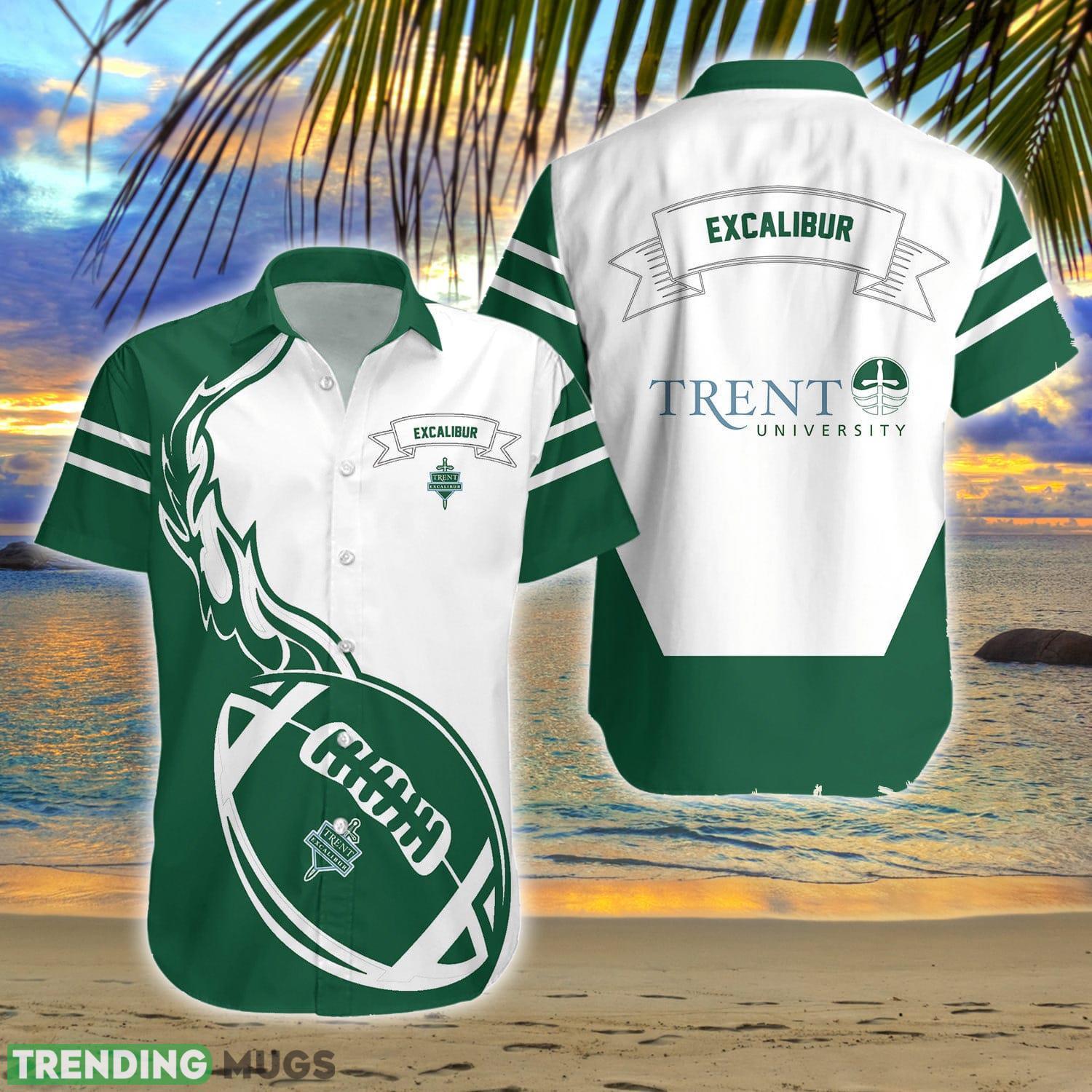 Trent Excalibur Ca Cis Flame Ball Print Aloha Hawaiian Shirt For Fans Hawaiian Shirt Trent Excalibur Ca Cis Flame Ball Print Aloha Hawaiian Shirt For Fans Hawaiian Shirt