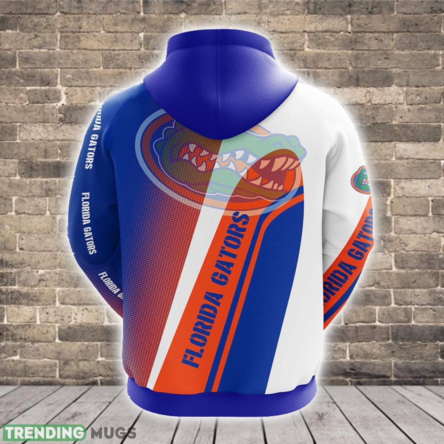 Florida Gators NCAA Orange 3D Hoodie For Fans Best Sport Gift Men And Women 3D Hoodies Florida Gators NCAA Orange 3D Hoodie For Fans Best Sport Gift Men And Women 3D Hoodies