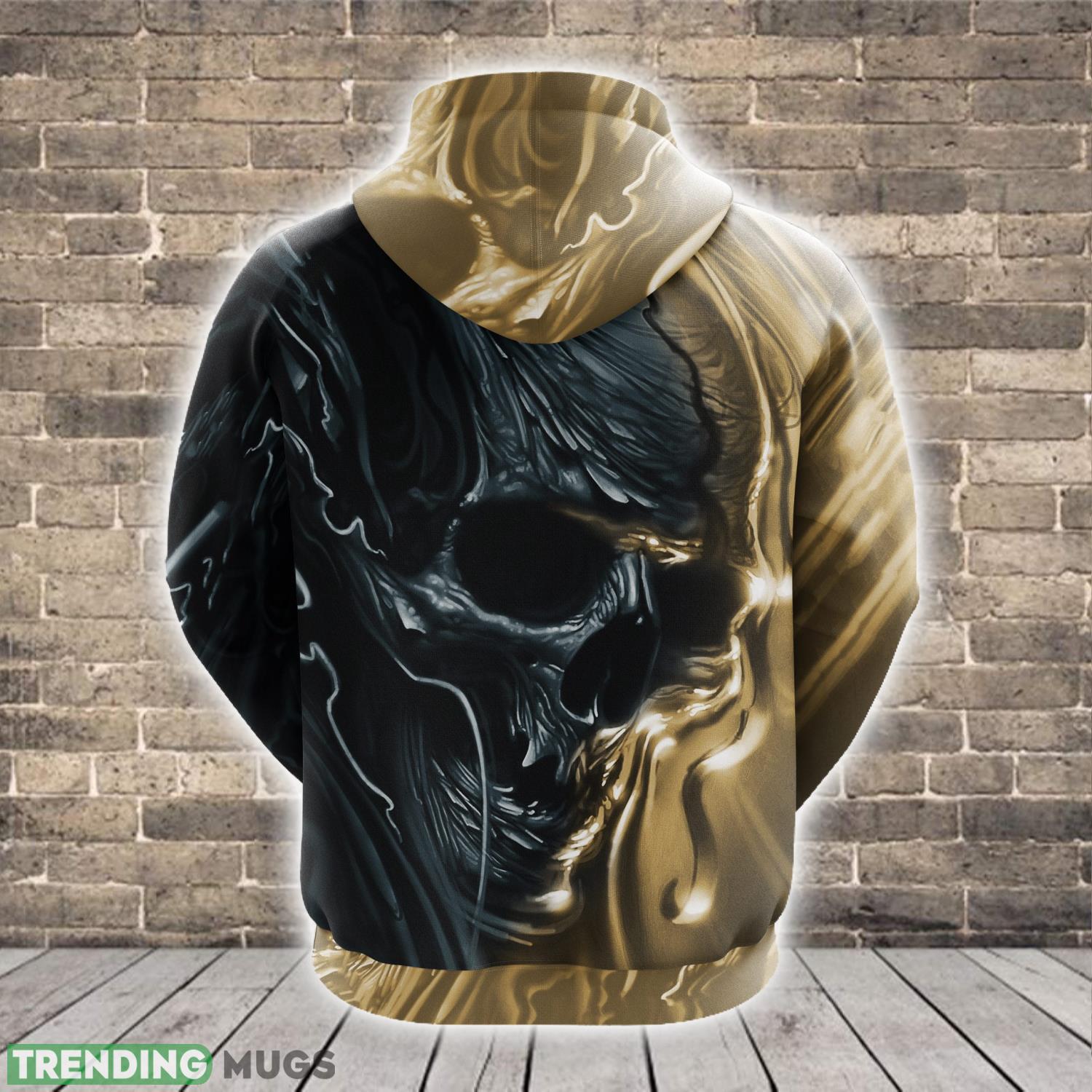 NHL Florida Panthers Skull 3D Hoodie Zip Hoodie For Men And Women Sport Gift 3D Hoodies NHL Florida Panthers Skull 3D Hoodie Zip Hoodie For Men And Women Sport Gift 3D Hoodies
