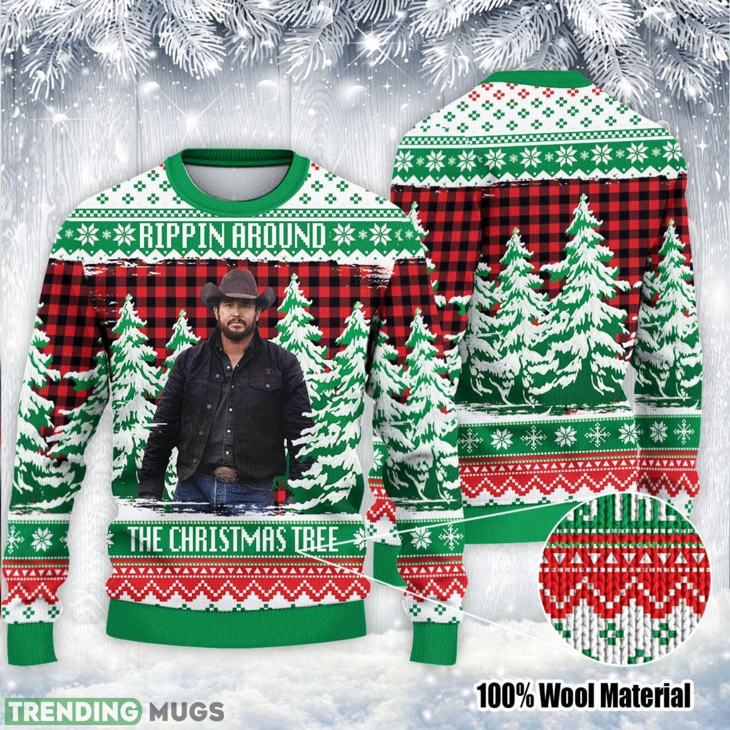 Ugly All I Want For Christmas Is Rips Wheeler Ugly Christmas Sweatshirt Xmas Sweater Christmas Sweater Product Photo 1 Ugly All I Want For Christmas Is Rips Wheeler Ugly Christmas Sweatshirt Xmas Sweater Christmas Sweater Product Photo 1