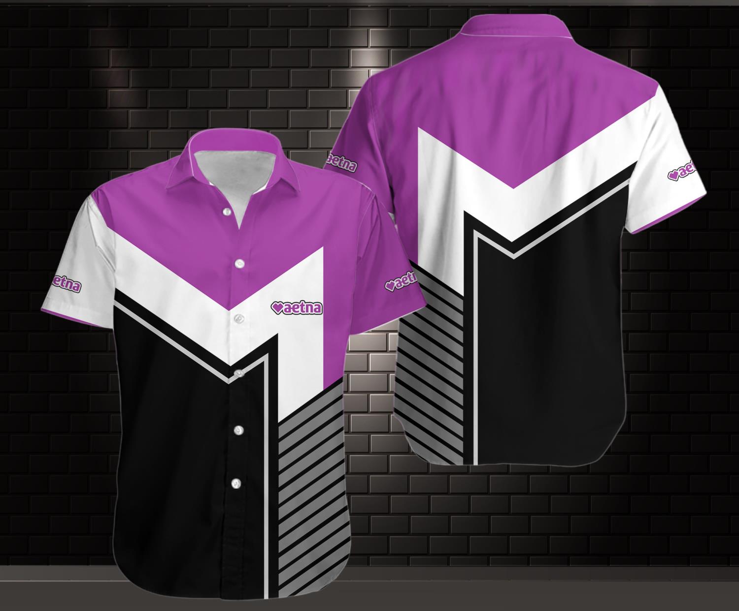 3d All Over Printed Aetna 3D Hawaiian Shirt Aloha Summer Vacation Gift For Men And Women Product Photo 1 3d All Over Printed Aetna 3D Hawaiian Shirt Aloha Summer Vacation Gift For Men And Women Product Photo 1