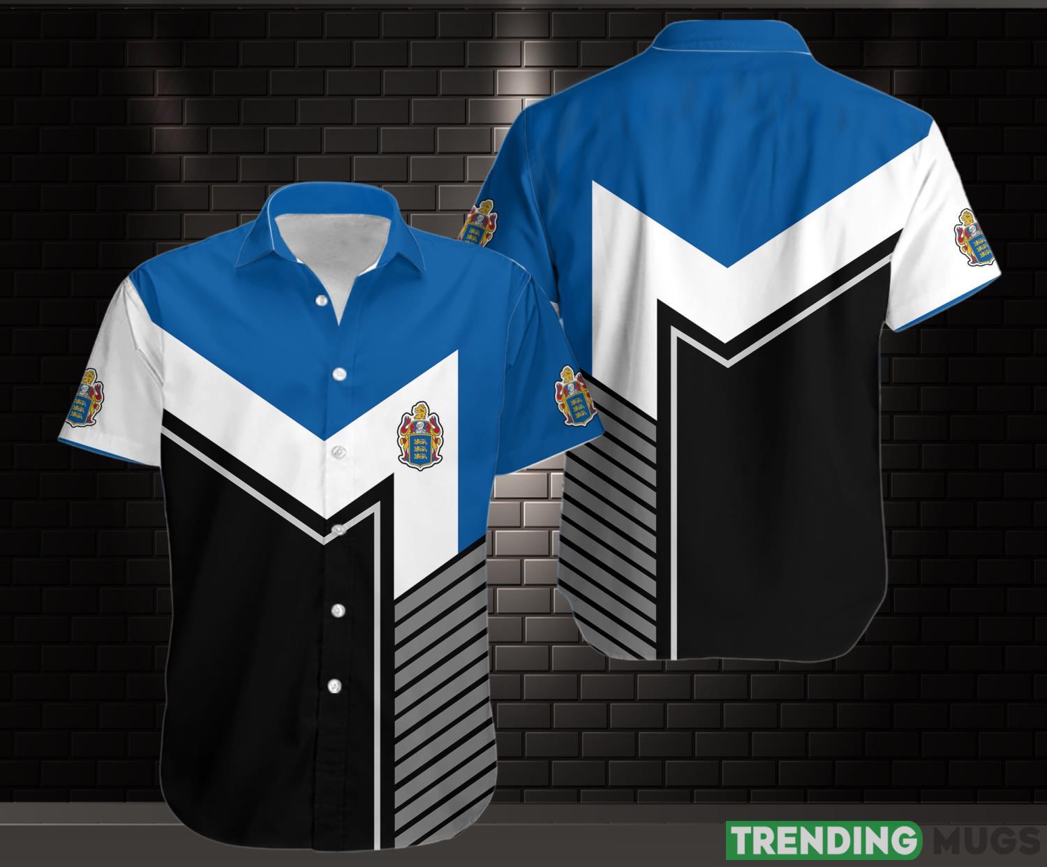 3d All Over Printed C.R. England 3D Hawaiian Shirt Aloha Summer Vacation Gift For Men And Women Product Photo 1 3d All Over Printed C.R. England 3D Hawaiian Shirt Aloha Summer Vacation Gift For Men And Women Product Photo 1