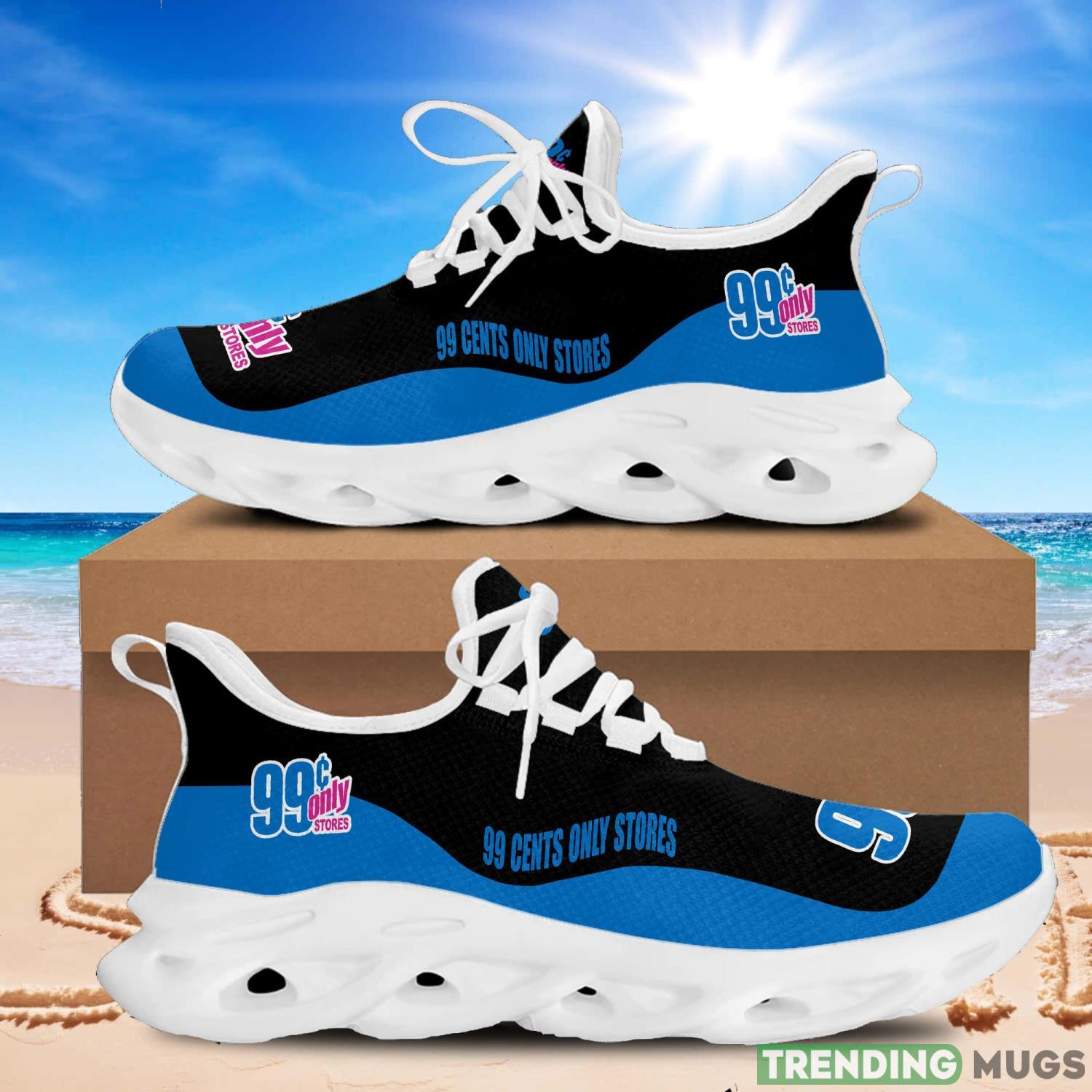 99 Cents Only Stores Max Soul Shoes Black Blue New Trend Running Shoes Sport Gift Max Soul 99 Cents Only Stores Max Soul Shoes Black Blue New Trend Running Shoes Sport Gift Max Soul