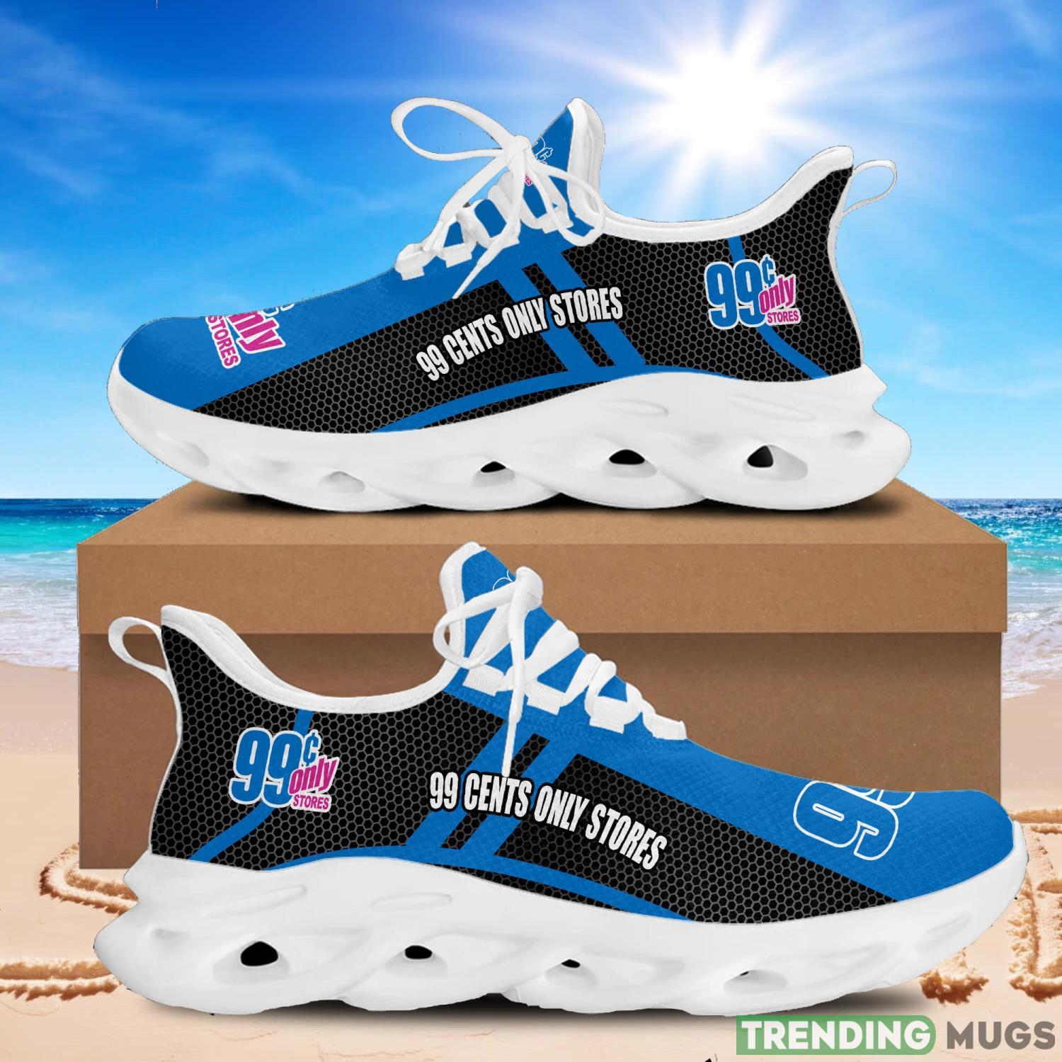 99 Cents Only Stores Max Soul Shoes New Trend Running Shoes Sport Gift Max Soul 99 Cents Only Stores Max Soul Shoes New Trend Running Shoes Sport Gift Max Soul