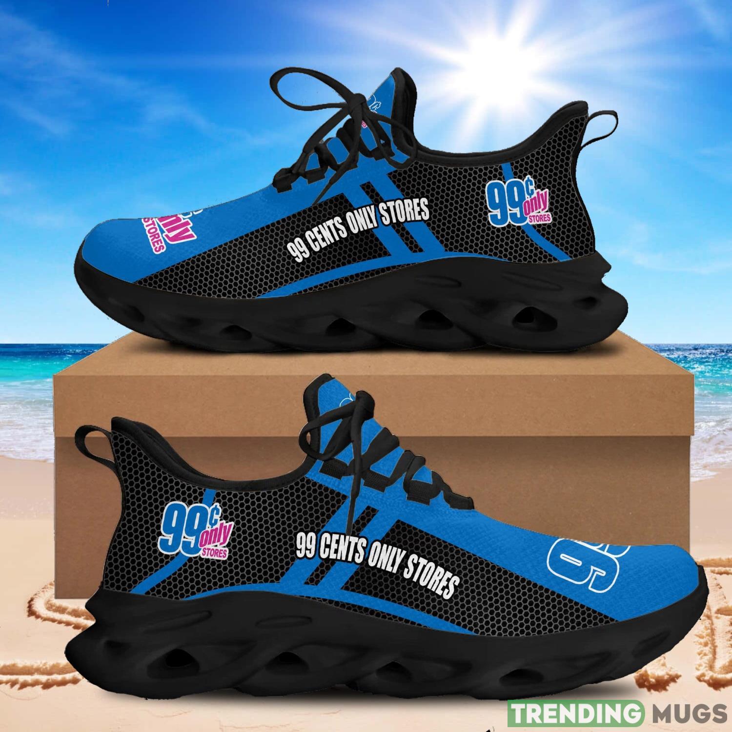 99 Cents Only Stores Max Soul Shoes New Trend Running Shoes Sport Gift Product Photo 1 99 Cents Only Stores Max Soul Shoes New Trend Running Shoes Sport Gift Product Photo 1