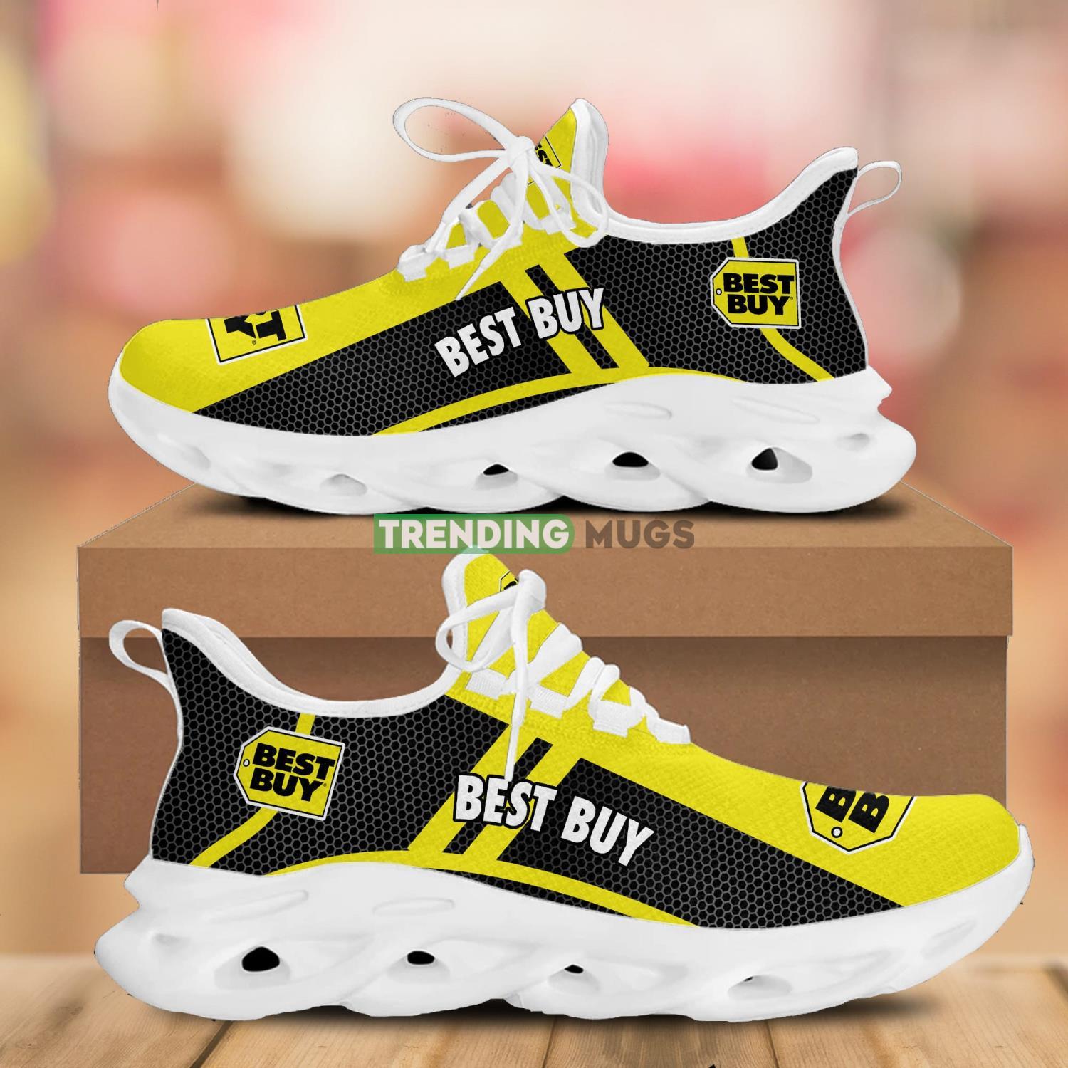 Best Buy Max Soul Shoes Striped New Trend Running Shoes Sport Gift Max Soul Best Buy Max Soul Shoes Striped New Trend Running Shoes Sport Gift Max Soul