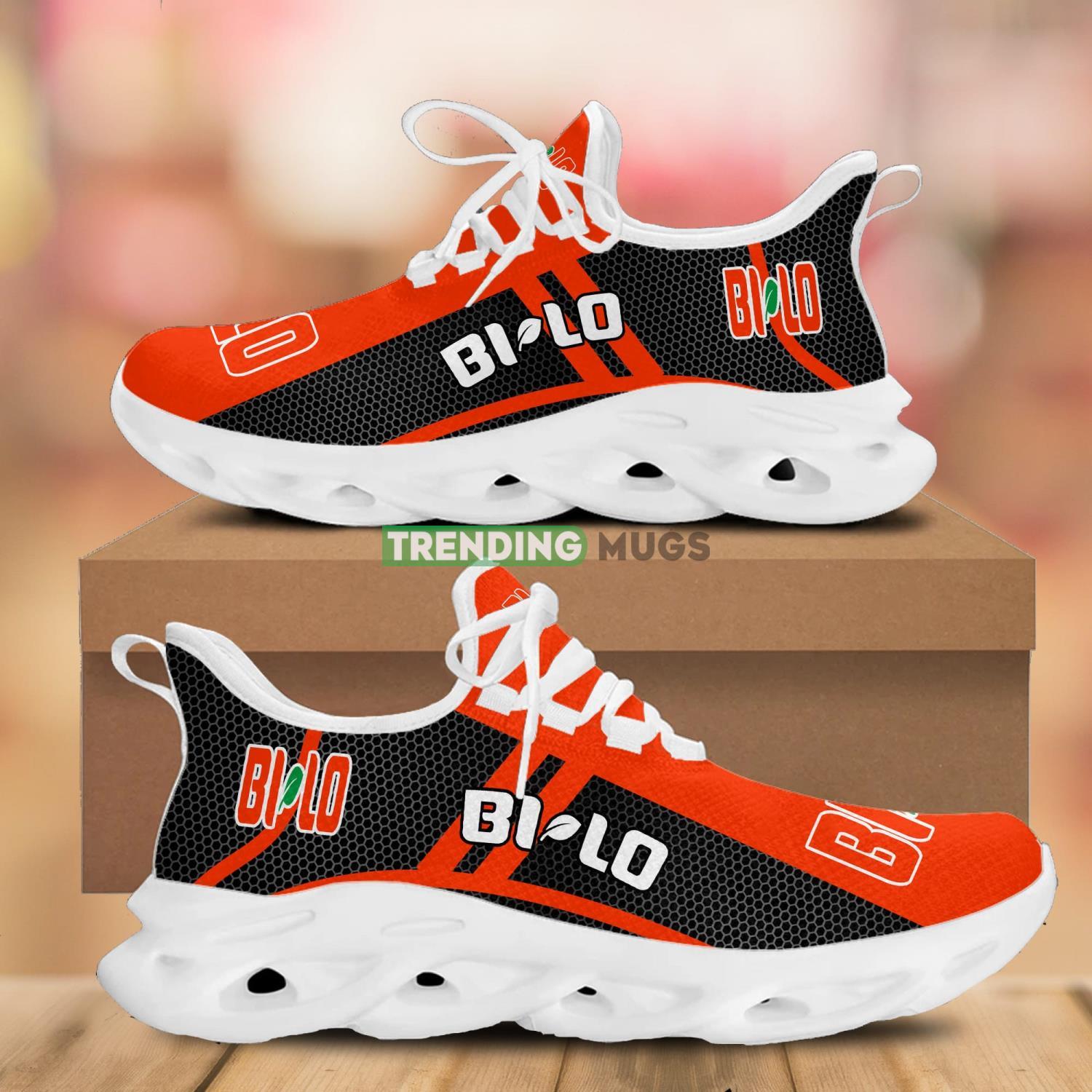 Bi Lo Max Soul Shoes Striped New Trend Running Shoes Sport Gift Max Soul Bi Lo Max Soul Shoes Striped New Trend Running Shoes Sport Gift Max Soul
