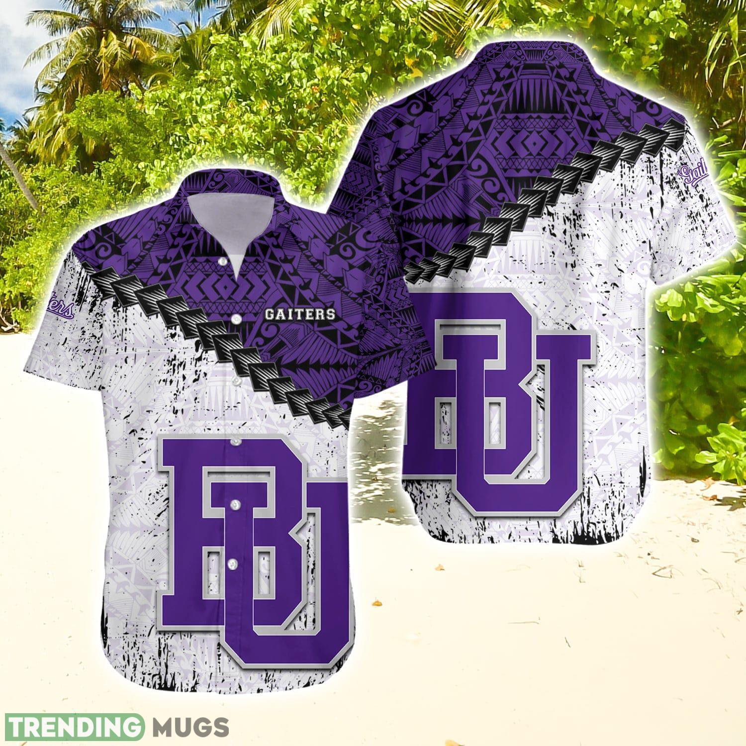 Bishops Gaiters Ca Cis Grunge Polynesian Tattoo Pattern Hawaiian Shirt For Fans Hawaiian Shirt Bishops Gaiters Ca Cis Grunge Polynesian Tattoo Pattern Hawaiian Shirt For Fans Hawaiian Shirt