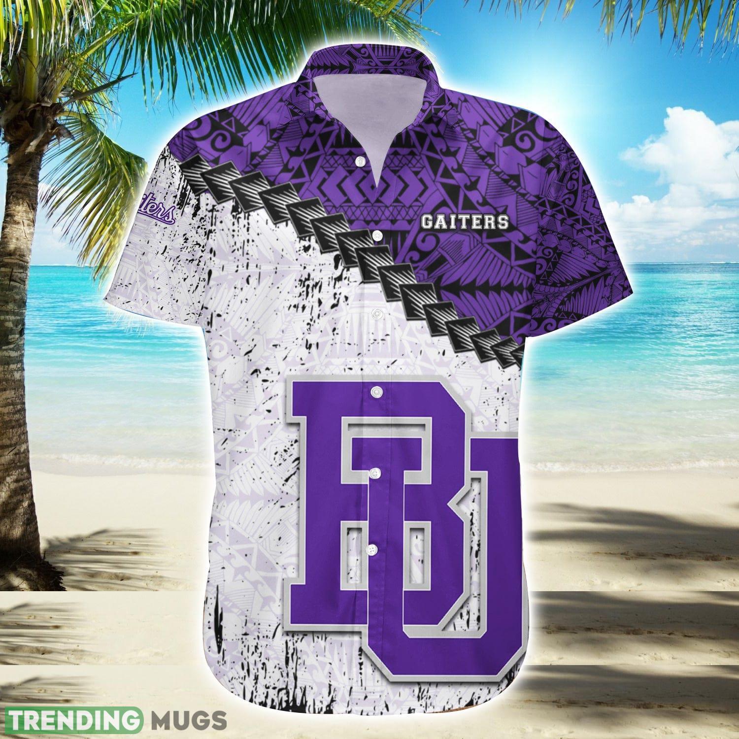 Bishops Gaiters Ca Cis Grunge Polynesian Tattoo Pattern Hawaiian Shirt For Fans Product Photo 1 Bishops Gaiters Ca Cis Grunge Polynesian Tattoo Pattern Hawaiian Shirt For Fans Product Photo 1