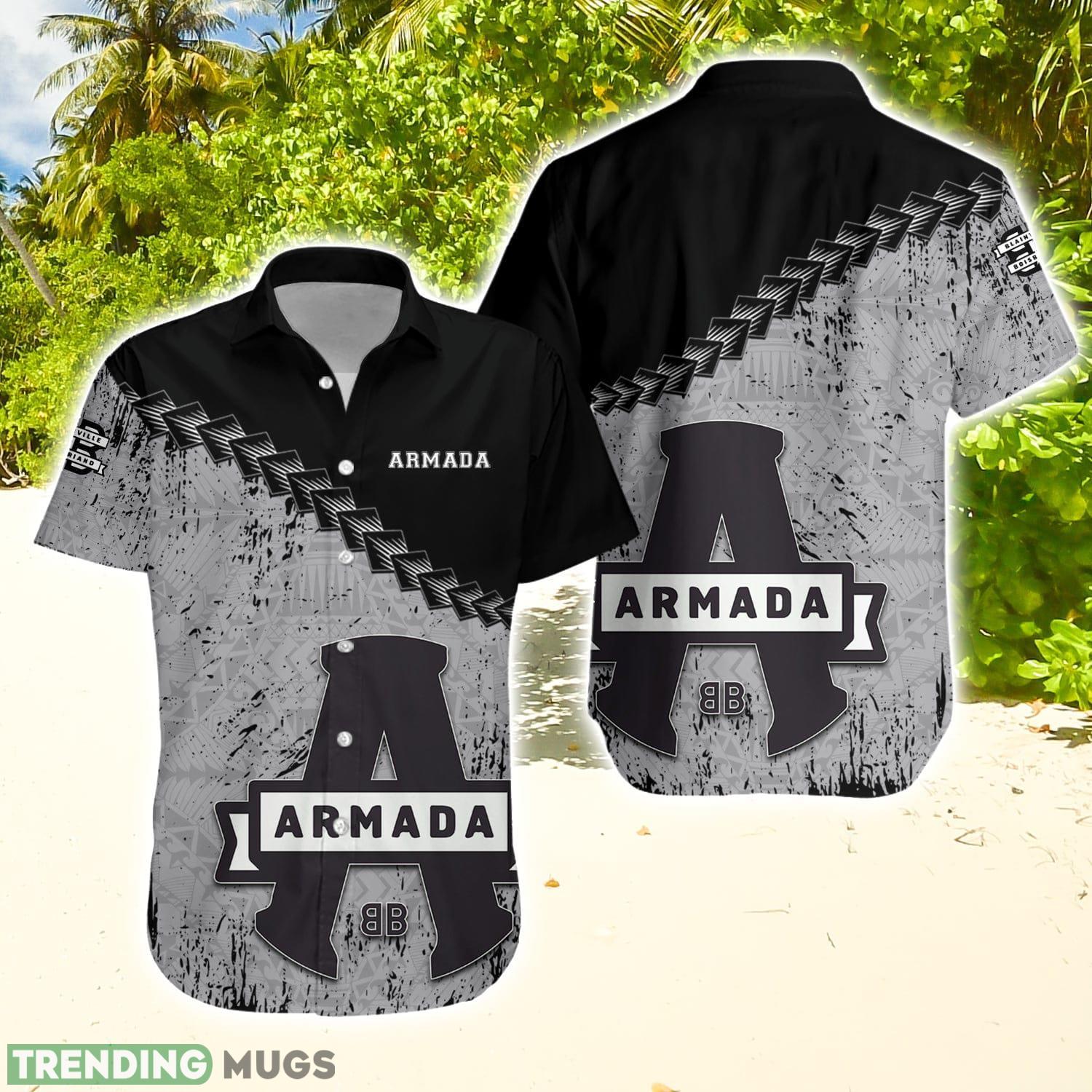 Blainville Boisbriand Armada Ca Hockey Grunge Polynesian Tattoo Pattern Hawaiian Shirt For Fans Hawaiian Shirt Blainville Boisbriand Armada Ca Hockey Grunge Polynesian Tattoo Pattern Hawaiian Shirt For Fans Hawaiian Shirt