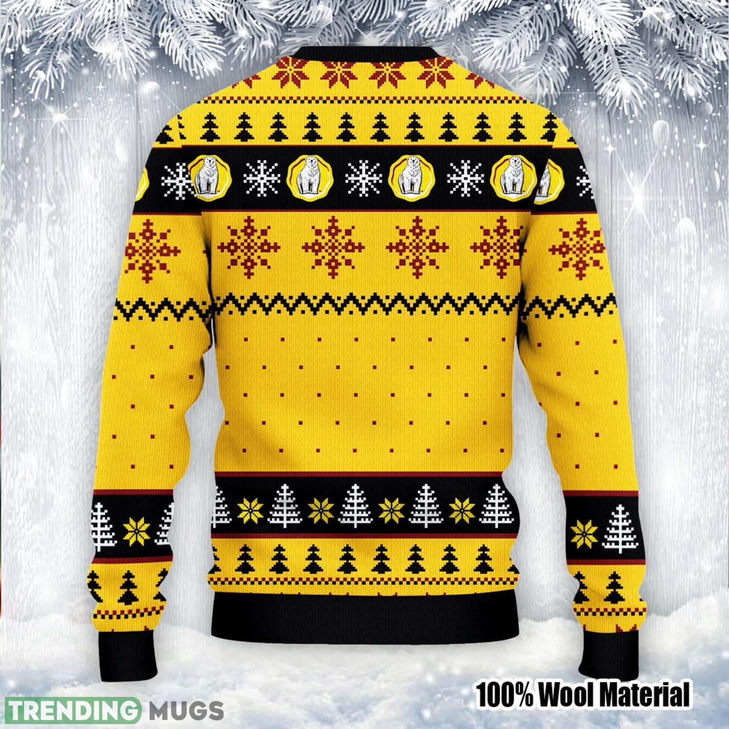 Bundaberg Original Rum Christmas Ugly Sweater Bundaberg Rum Christmas Sweater 3D Sweater Bundaberg Original Rum Christmas Ugly Sweater Bundaberg Rum Christmas Sweater 3D Sweater