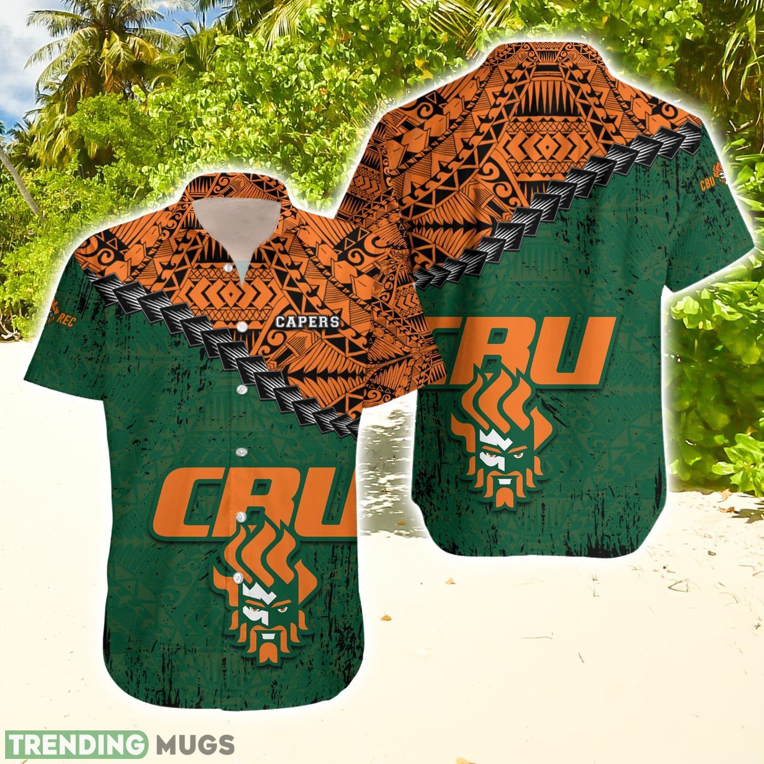 Cbu Capers Ca Cis Grunge Polynesian Tattoo Pattern Hawaiian Shirt For Fans Hawaiian Shirt Cbu Capers Ca Cis Grunge Polynesian Tattoo Pattern Hawaiian Shirt For Fans Hawaiian Shirt