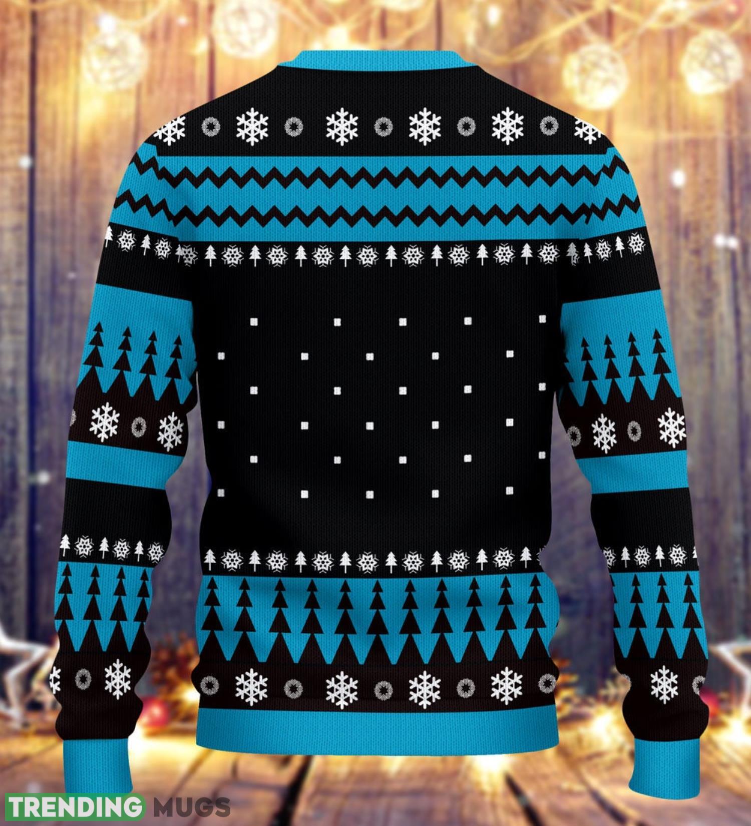 Christmas Friends Elf Home Alone Grinch Christmas Ugly Sweater Grinch Christmas Sweater 3D Sweater Christmas Friends Elf Home Alone Grinch Christmas Ugly Sweater Grinch Christmas Sweater 3D Sweater