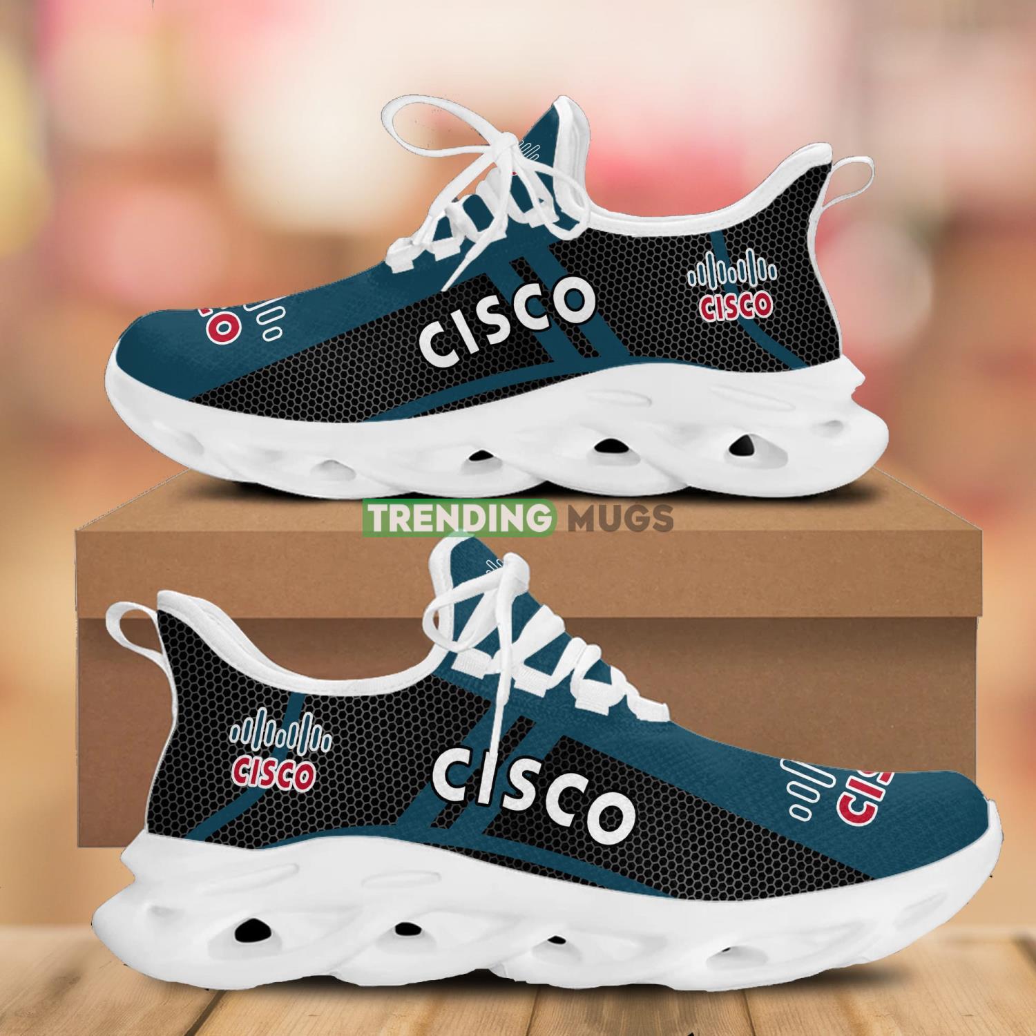Cisco Max Soul Shoes Striped New Trend Running Shoes Sport Gift Max Soul Cisco Max Soul Shoes Striped New Trend Running Shoes Sport Gift Max Soul