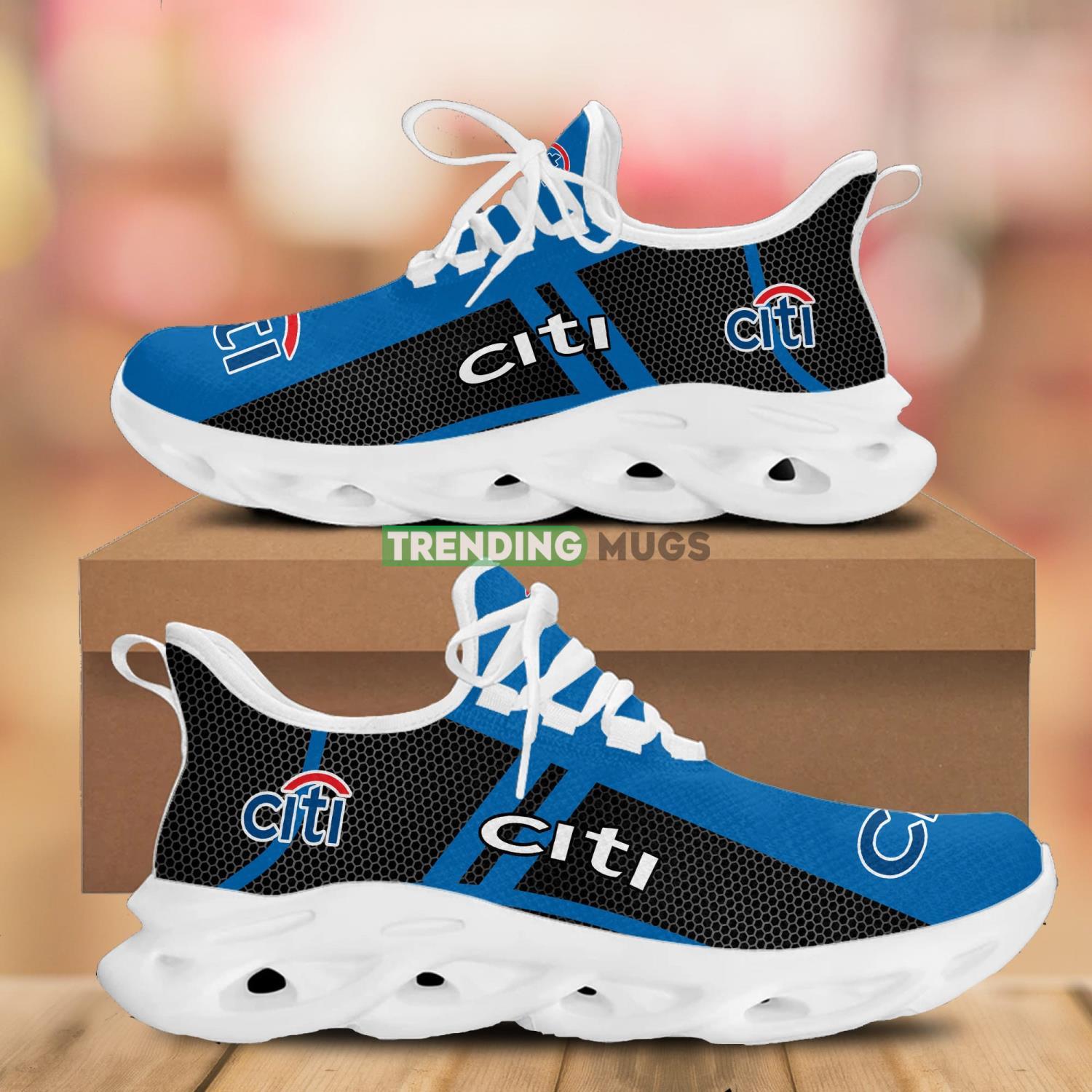 Citi Max Soul Shoes Striped New Trend Running Shoes Sport Gift Max Soul Citi Max Soul Shoes Striped New Trend Running Shoes Sport Gift Max Soul
