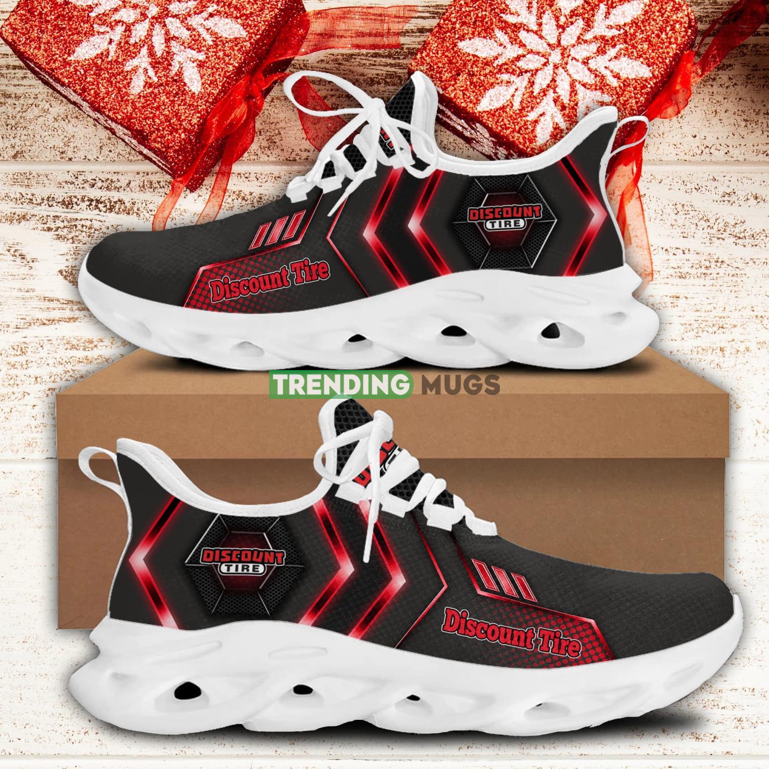 Discount Tire Sneaker Shoes Ultra Walking Sneakers Men And Women Max Soul Shoes Max Soul Discount Tire Sneaker Shoes Ultra Walking Sneakers Men And Women Max Soul Shoes Max Soul