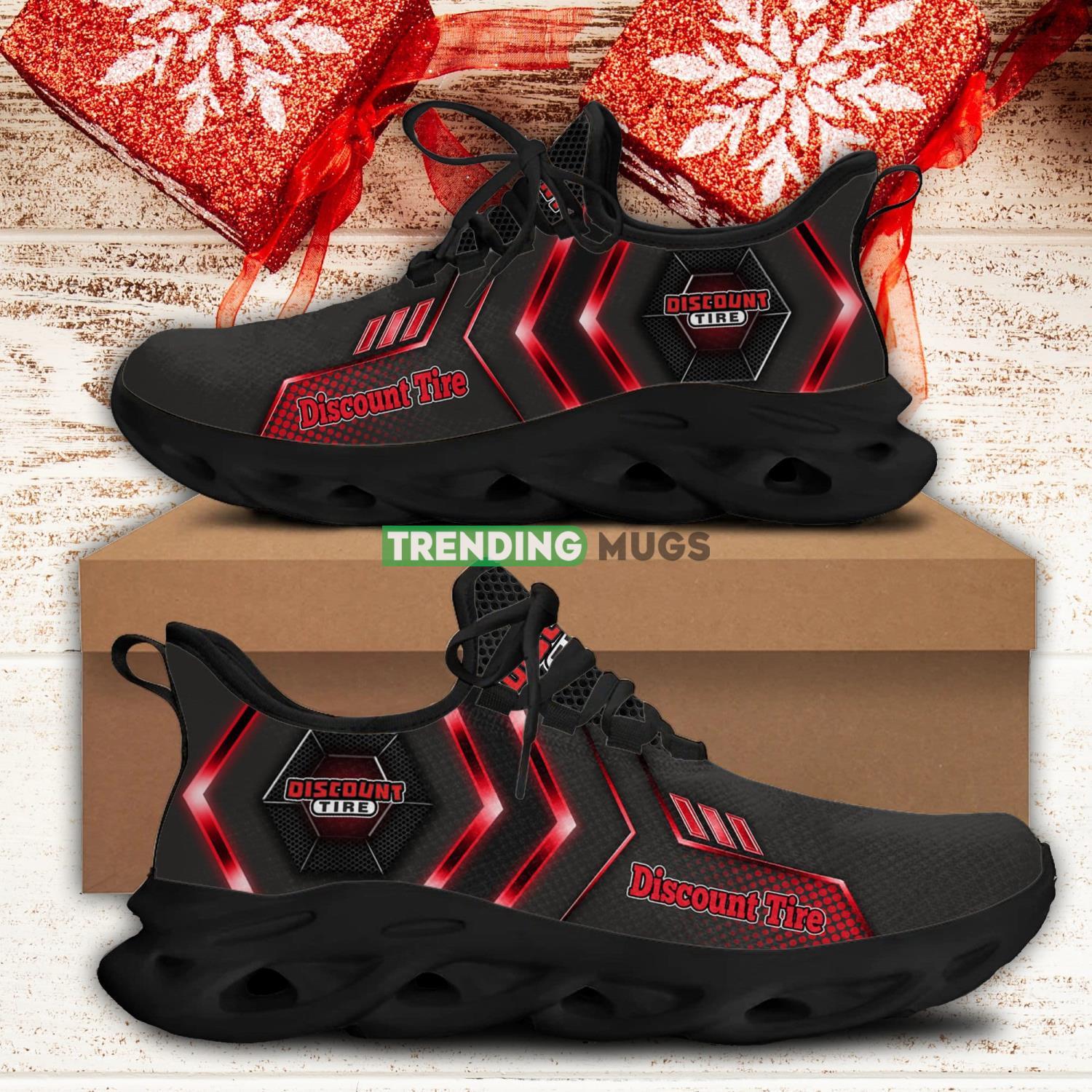 Discount Tire Sneaker Shoes Ultra Walking Sneakers Men And Women Max Soul Shoes Product Photo 1 Discount Tire Sneaker Shoes Ultra Walking Sneakers Men And Women Max Soul Shoes Product Photo 1