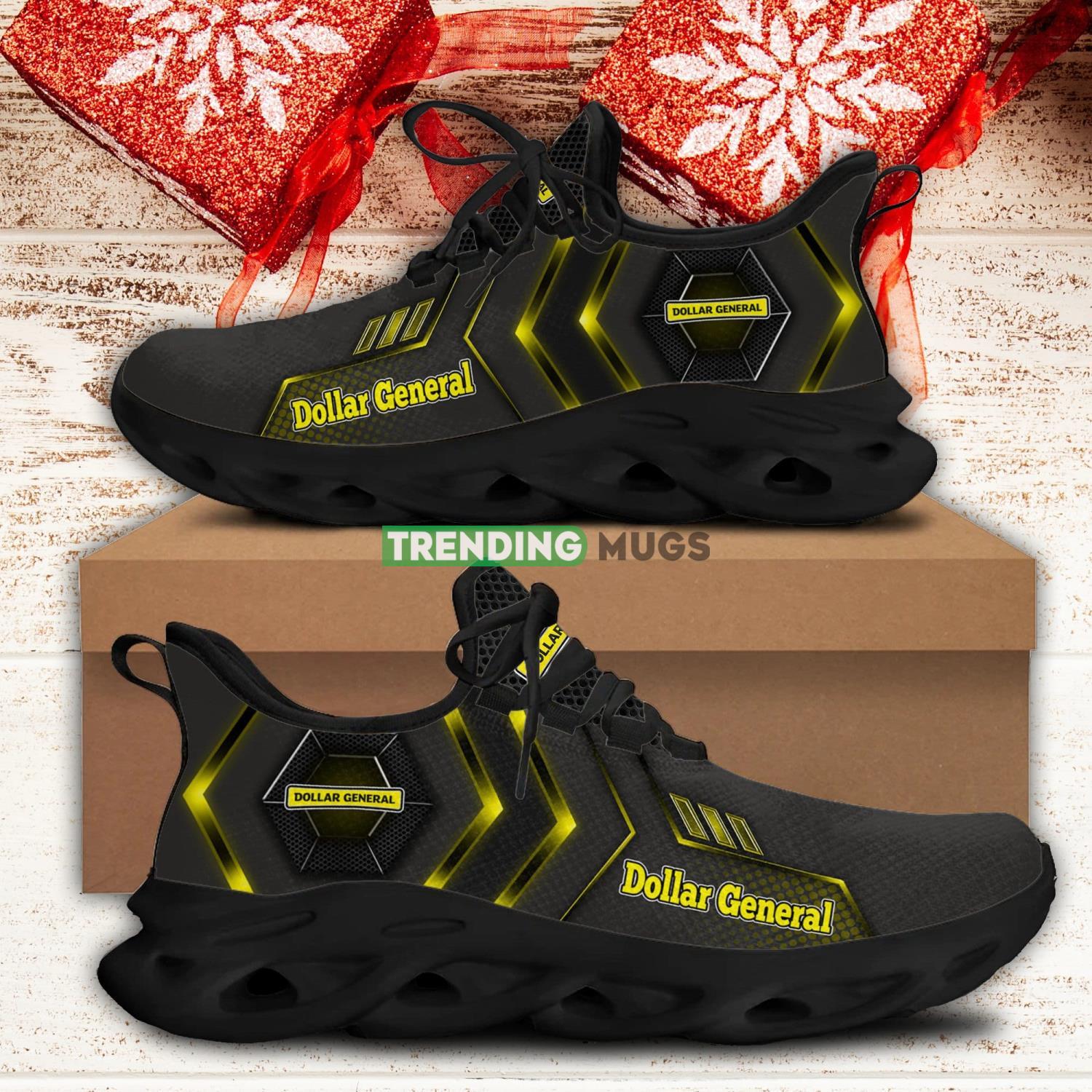 Dollar General Sneaker Shoes Ultra Walking Sneakers Men And Women Max Soul Shoes Special Gift Product Photo 1 Dollar General Sneaker Shoes Ultra Walking Sneakers Men And Women Max Soul Shoes Special Gift Product Photo 1