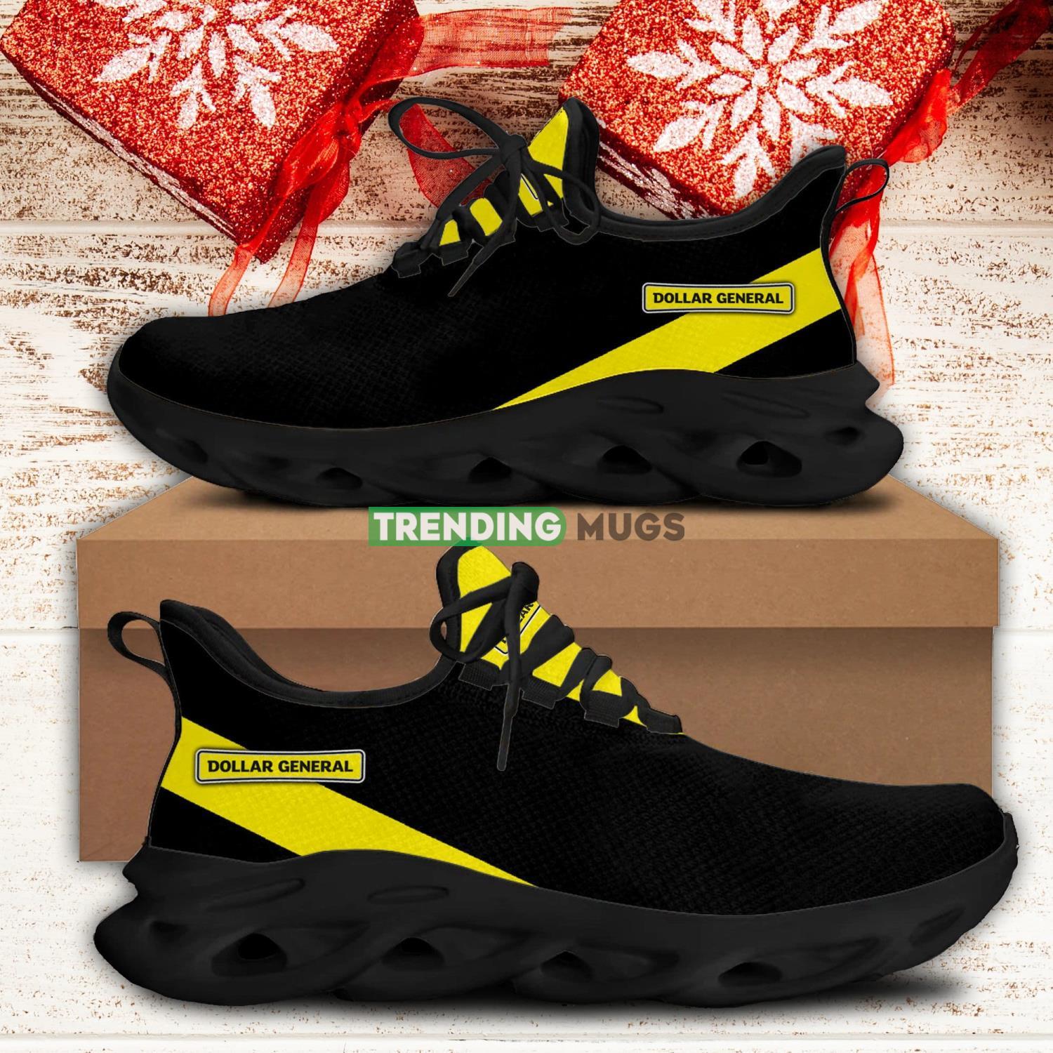 Dollar General Sneaker Shoes Ultra Walking Sneakers Men And Women Max Soul Shoes Product Photo 1 Dollar General Sneaker Shoes Ultra Walking Sneakers Men And Women Max Soul Shoes Product Photo 1
