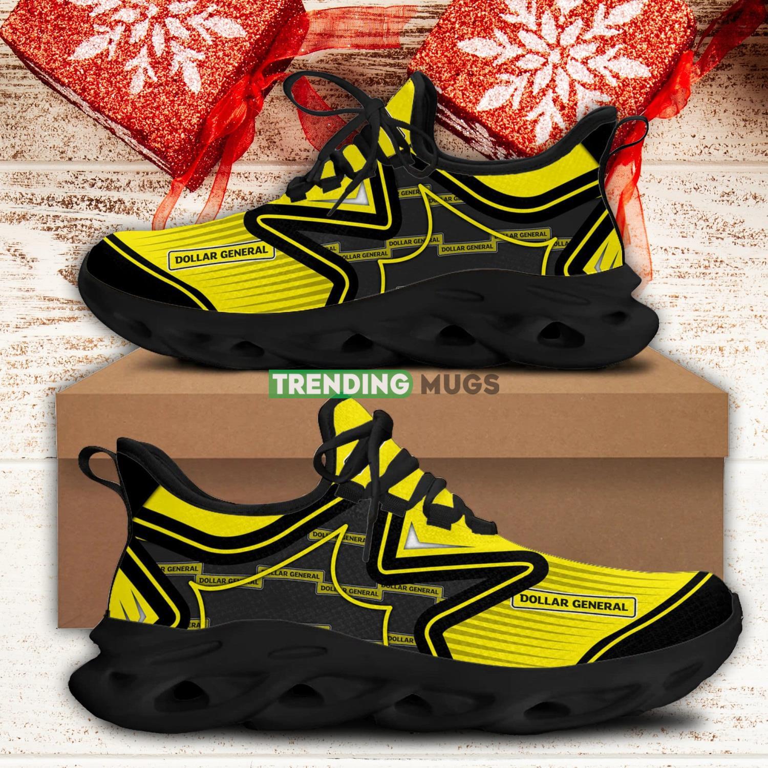 Dollar General Ultra Walking Sneakers Men And Women Max Soul Shoes Product Photo 1 Dollar General Ultra Walking Sneakers Men And Women Max Soul Shoes Product Photo 1