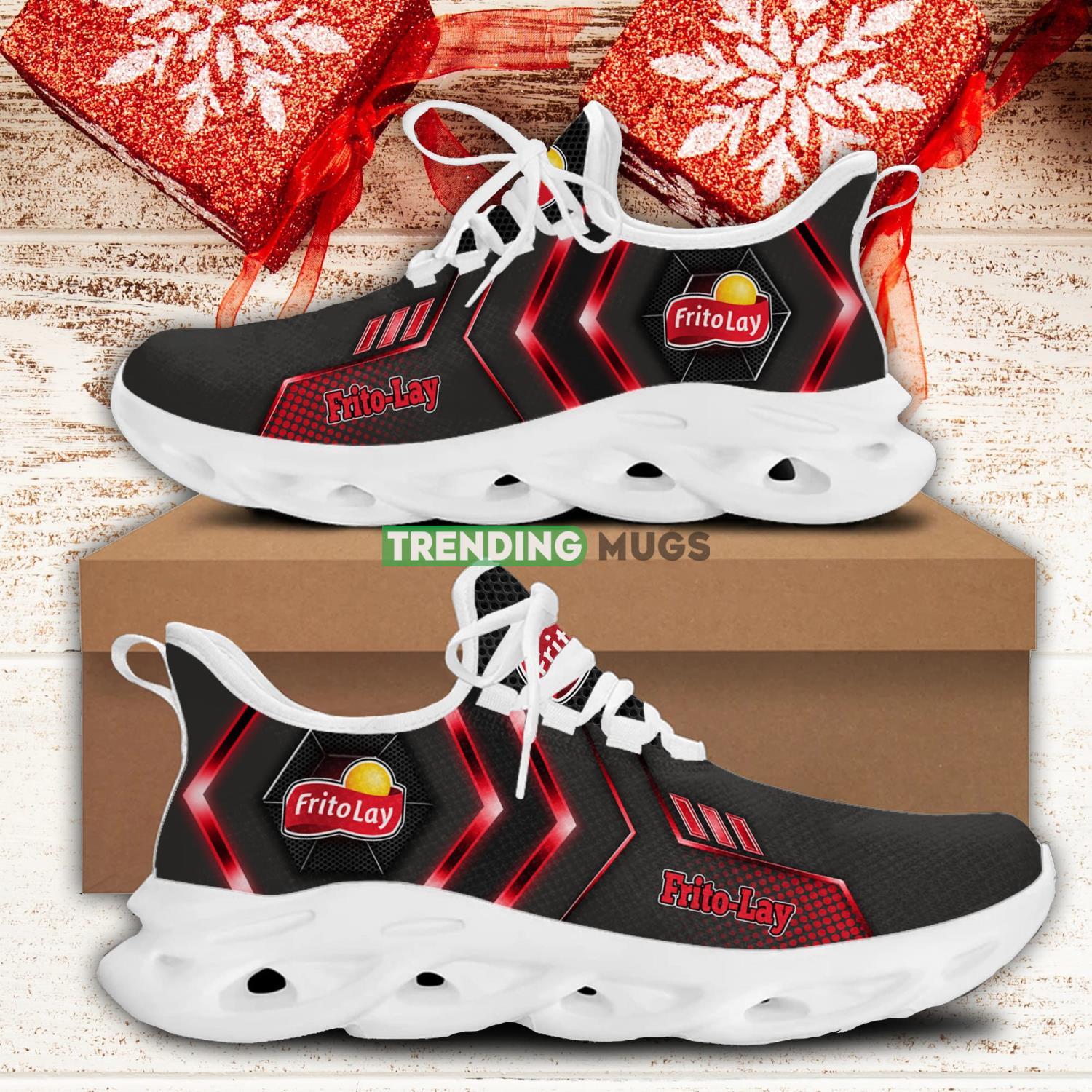 Frito Lay Sneaker Shoes Ultra Walking Sneakers Men And Women Max Soul Shoes Max Soul Frito Lay Sneaker Shoes Ultra Walking Sneakers Men And Women Max Soul Shoes Max Soul