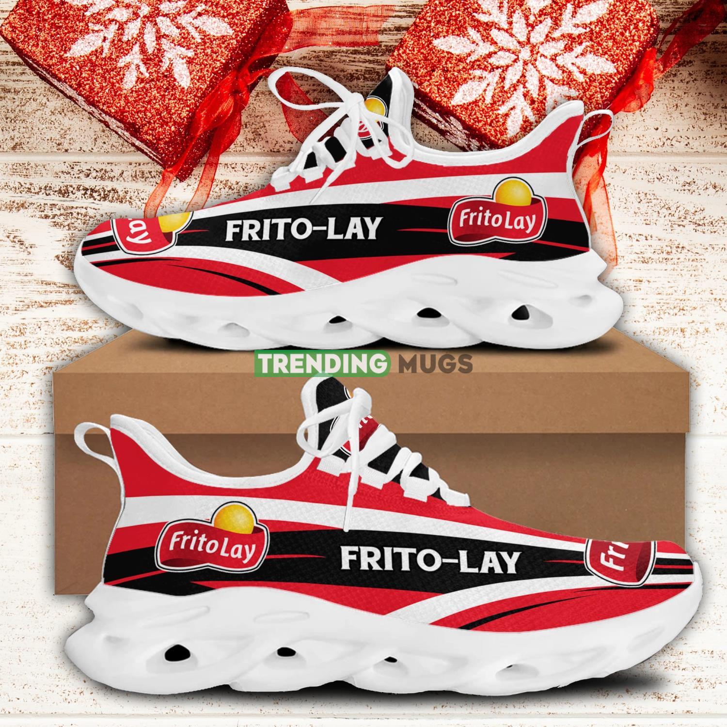Frito Lay Ultra Walking Sneakers Men And Women Max Soul Shoes Max Soul Frito Lay Ultra Walking Sneakers Men And Women Max Soul Shoes Max Soul