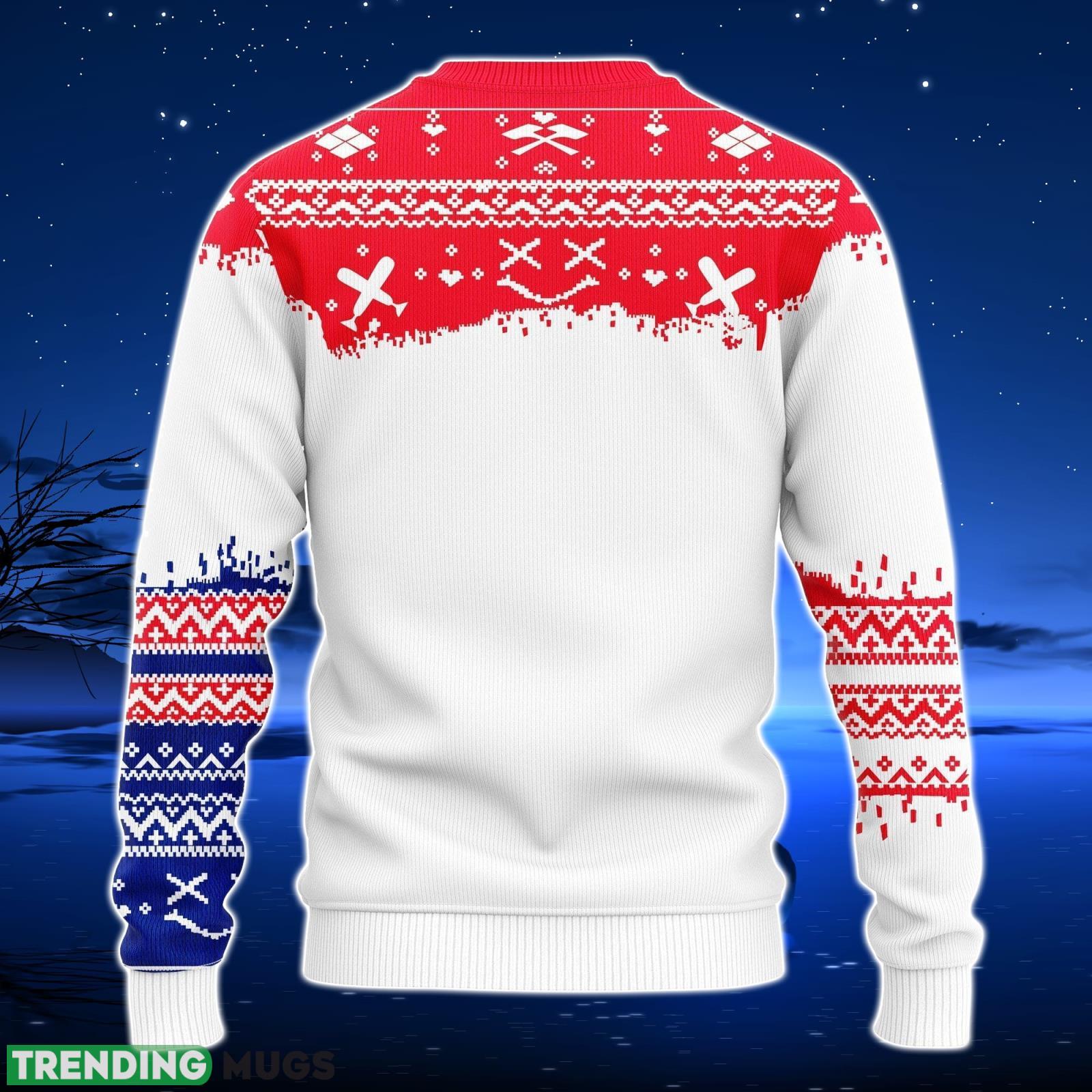 Harley Quinn Daddy’S Lil Monster Ugly Christmas Sweater Amazing Gift Men And Women Christmas Gift 3D Sweater Harley Quinn Daddy’S Lil Monster Ugly Christmas Sweater Amazing Gift Men And Women Christmas Gift 3D Sweater