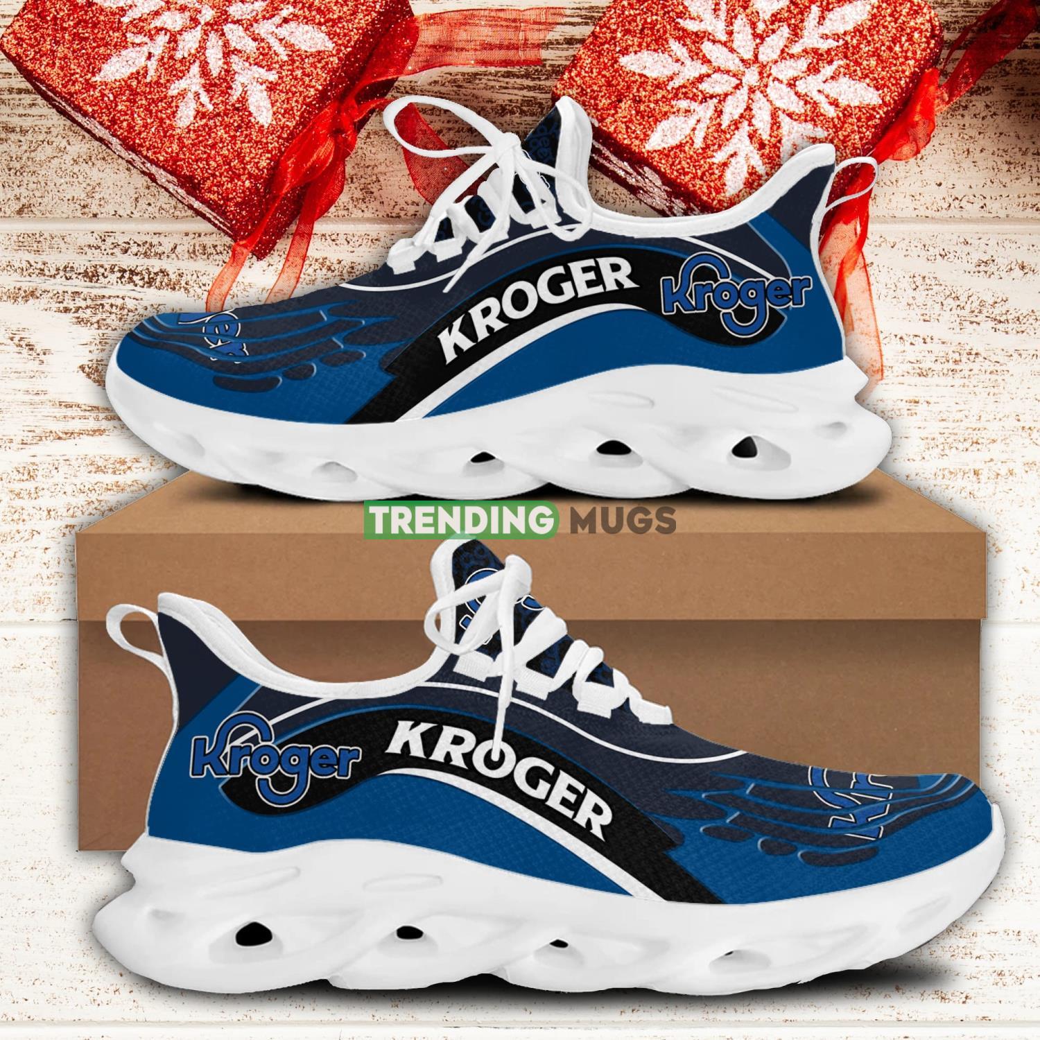 Kroger Ultra Walking Sneakers Men And Women Max Soul Shoes Max Soul Kroger Ultra Walking Sneakers Men And Women Max Soul Shoes Max Soul