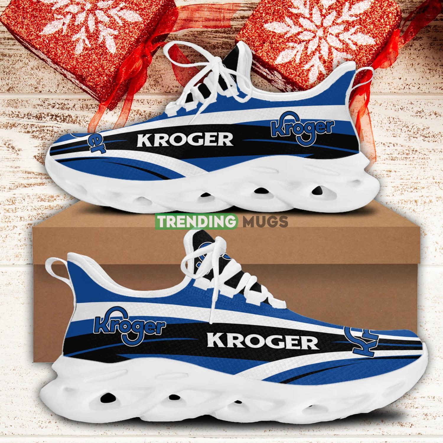 Kroger Ultra Walking Sneakers Men And Women Max Soul Shoes Sport Gift Max Soul Kroger Ultra Walking Sneakers Men And Women Max Soul Shoes Sport Gift Max Soul