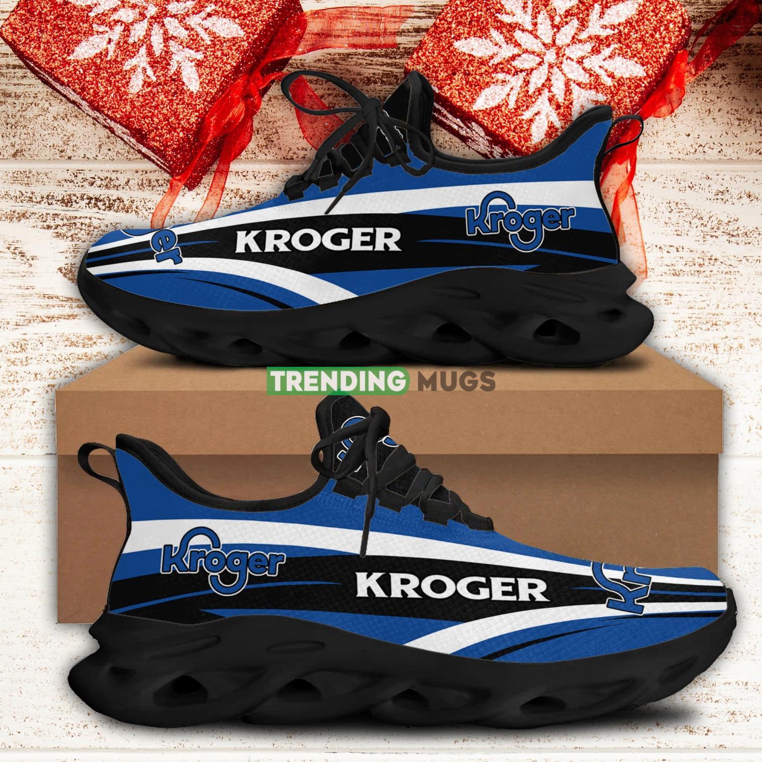 Kroger Ultra Walking Sneakers Men And Women Max Soul Shoes Sport Gift Product Photo 1 Kroger Ultra Walking Sneakers Men And Women Max Soul Shoes Sport Gift Product Photo 1